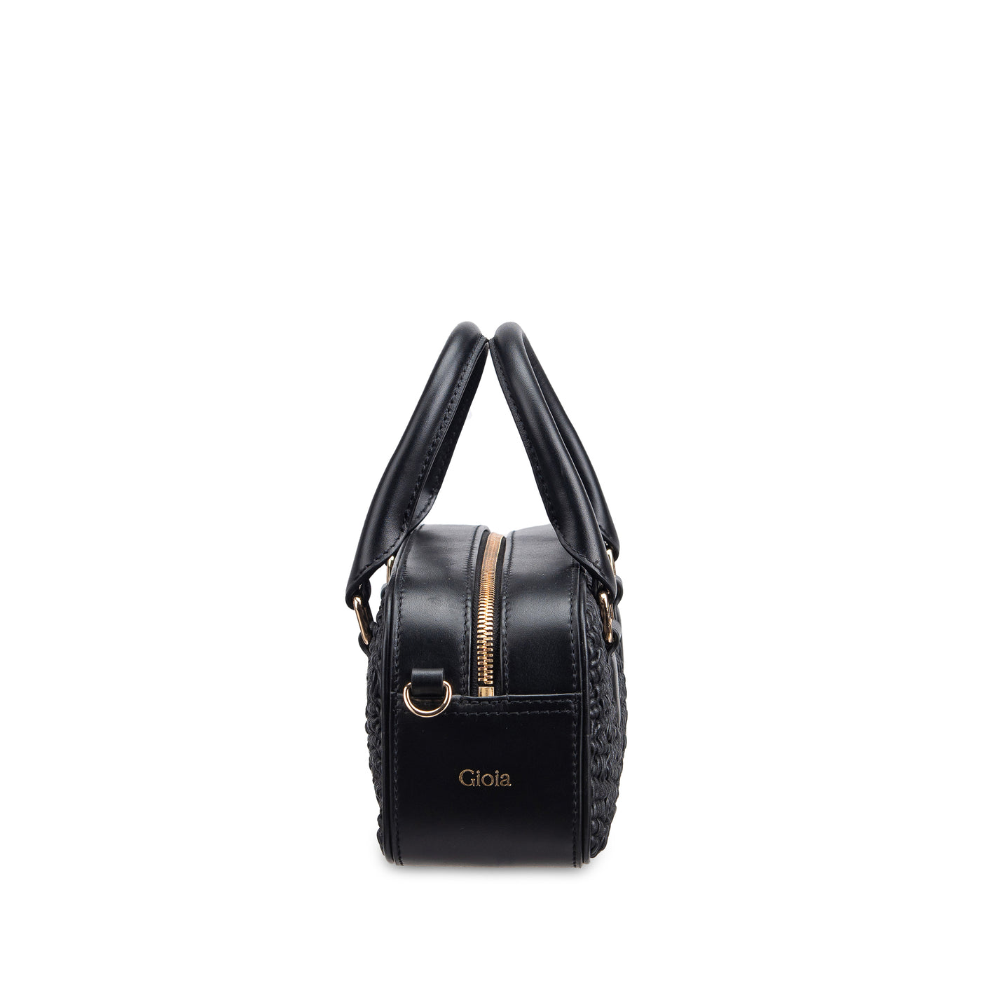 Gia Multiway Bag