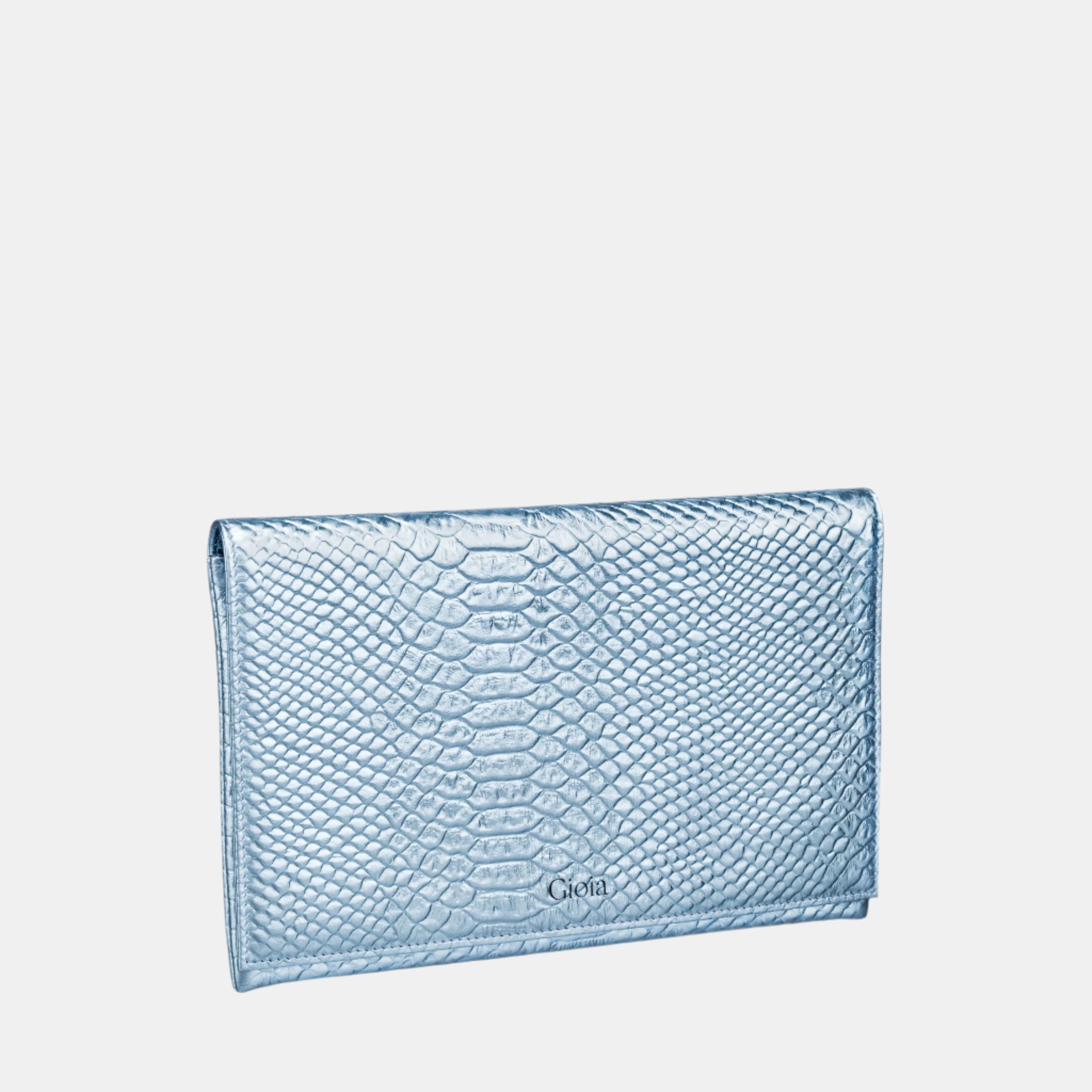 Glitz-N Clutch#Color_Blue