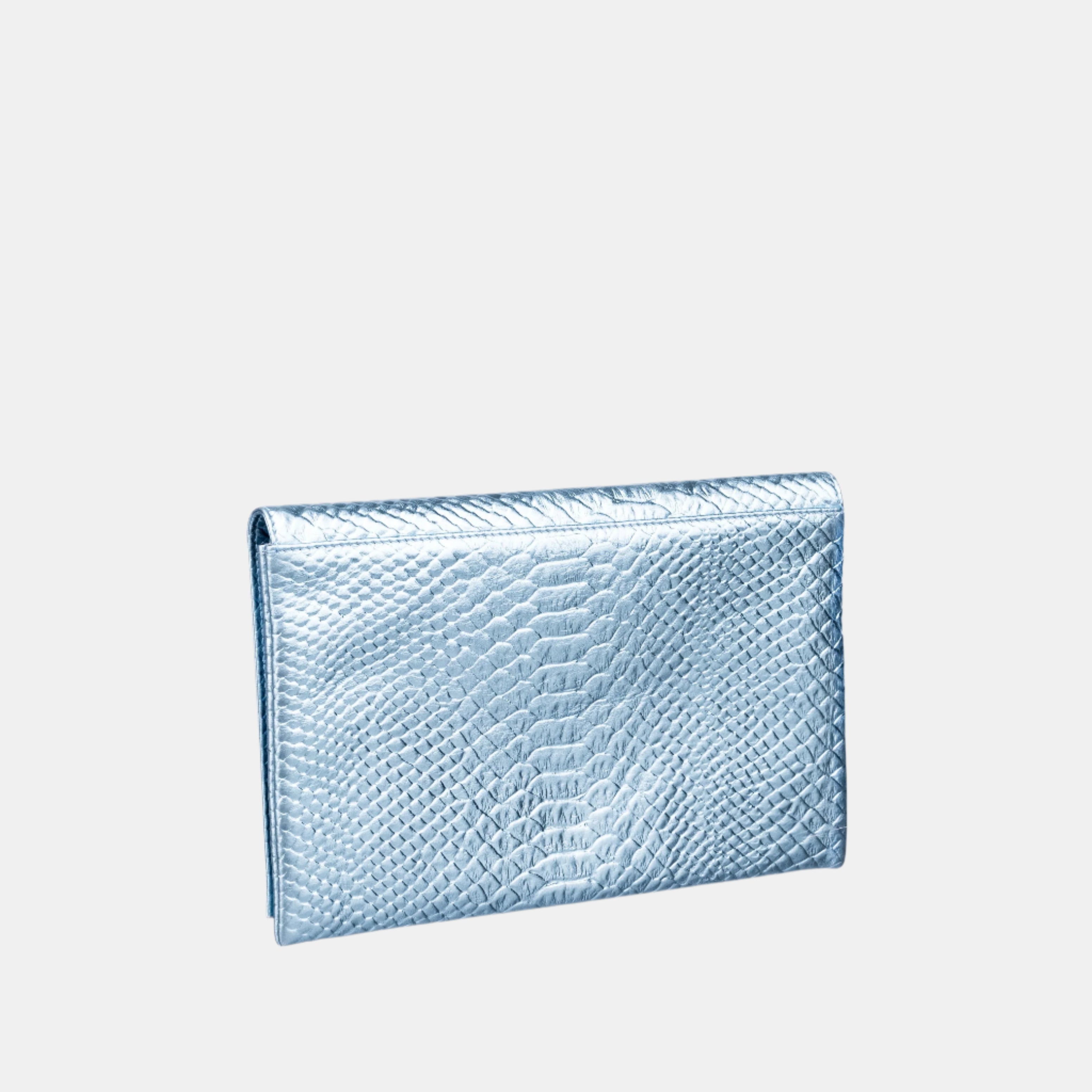 Glitz-N Clutch#Color_Blue