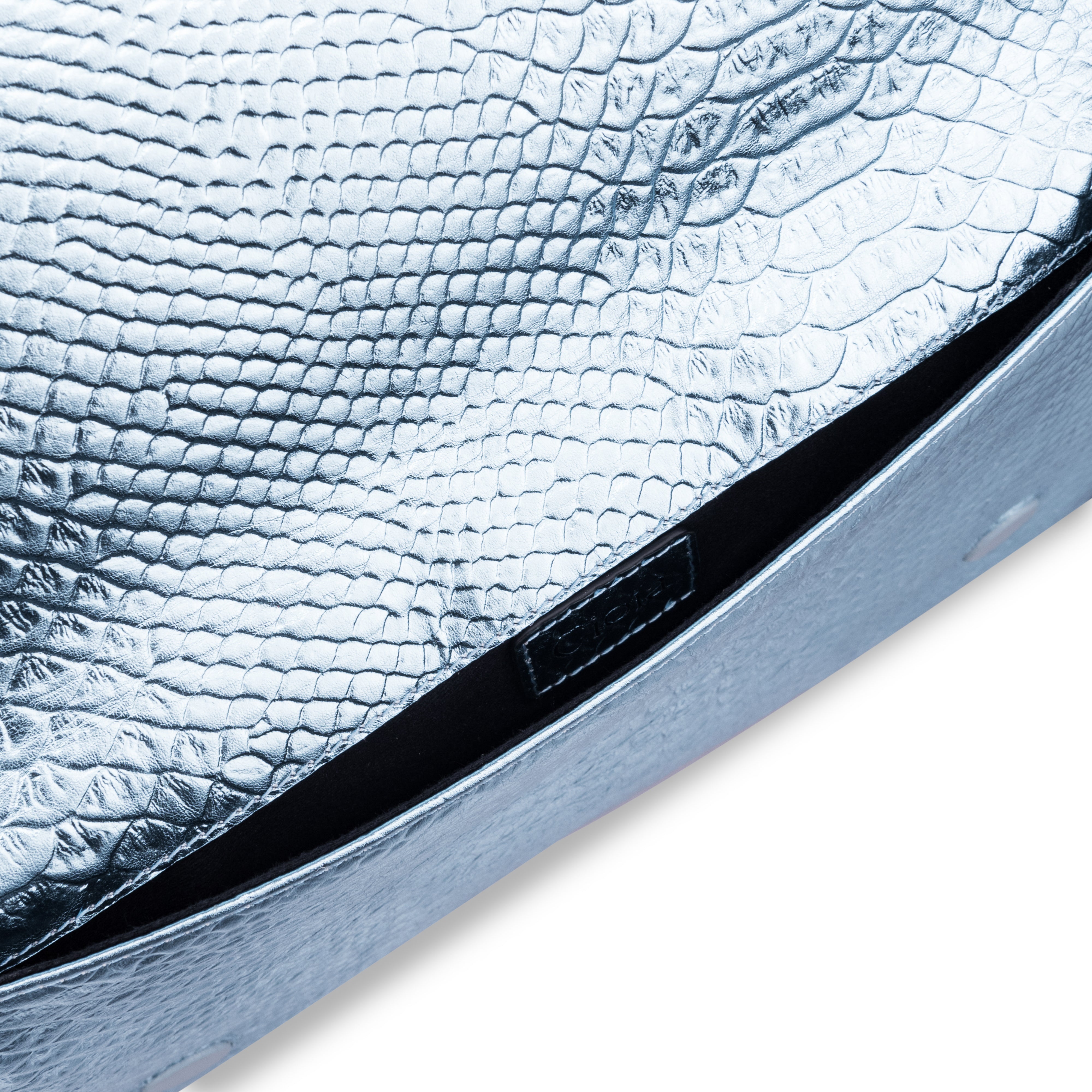 Glitz-N Clutch#Color_Blue