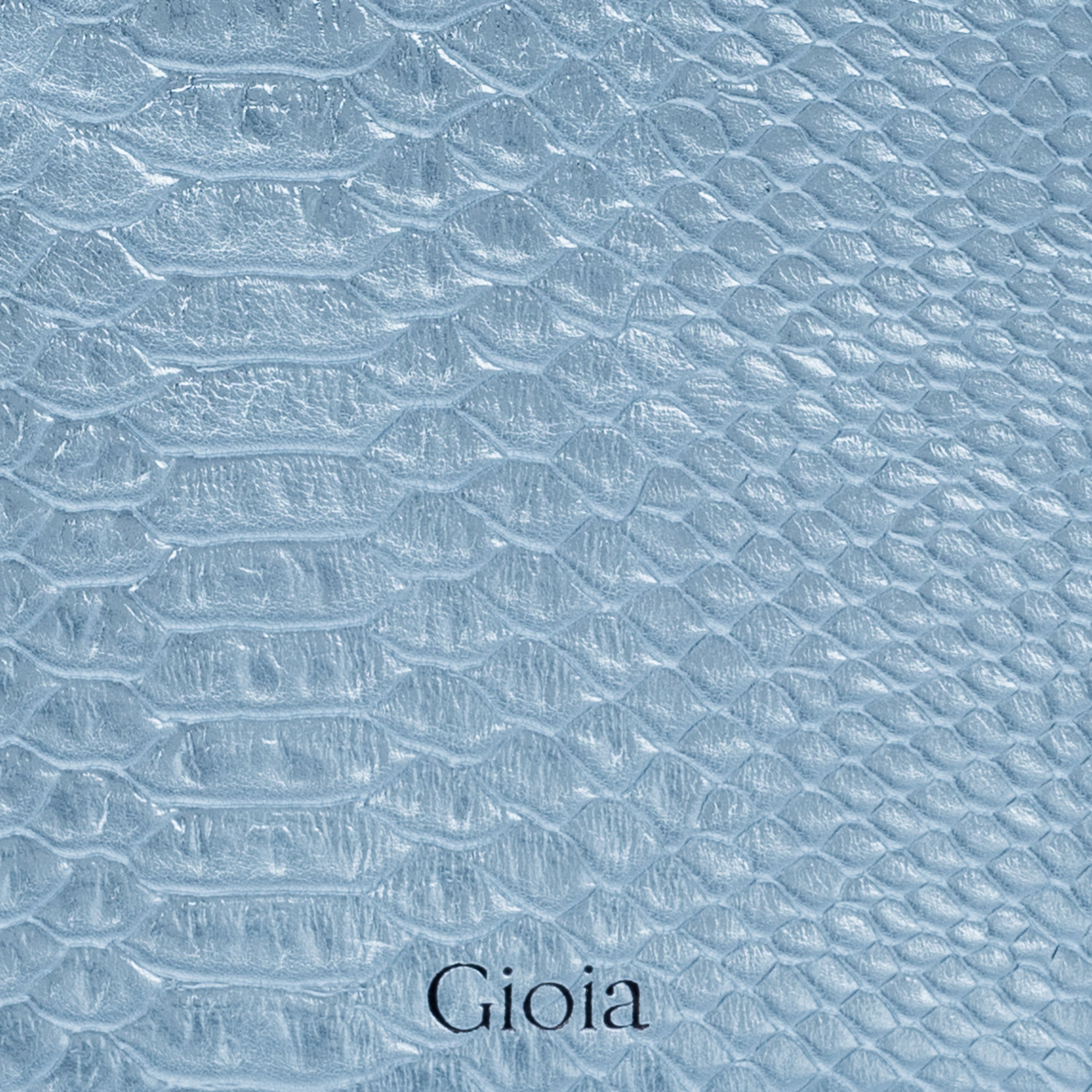 Glitz-N Clutch#Color_Blue