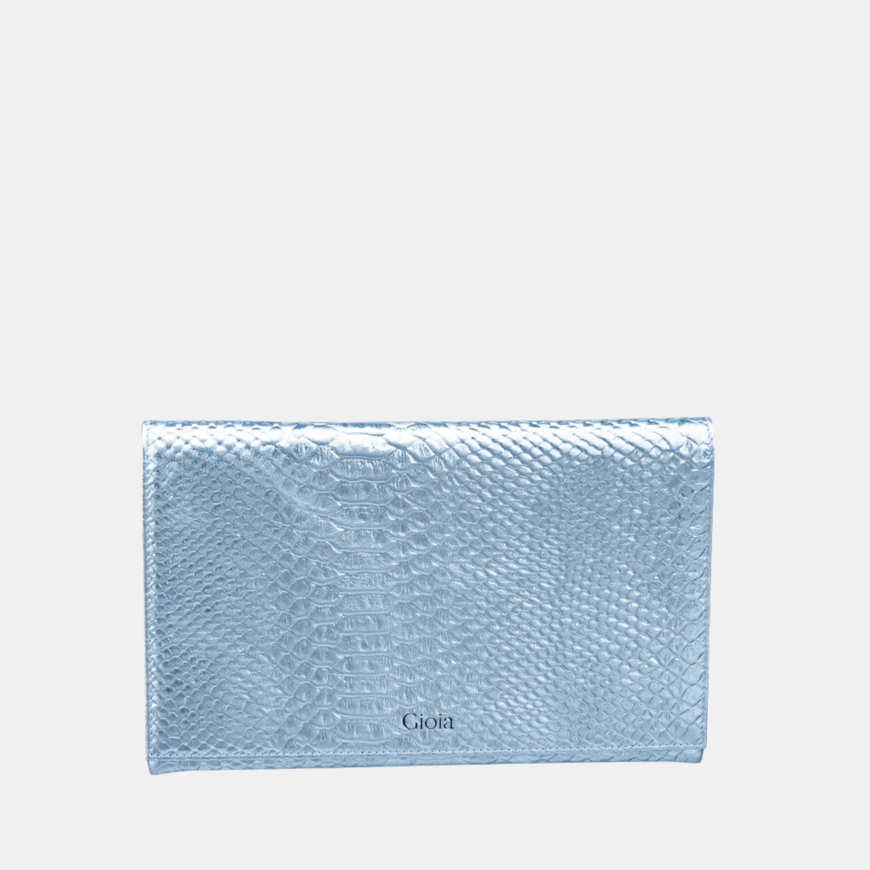 Glitz-N Clutch#Color_Blue