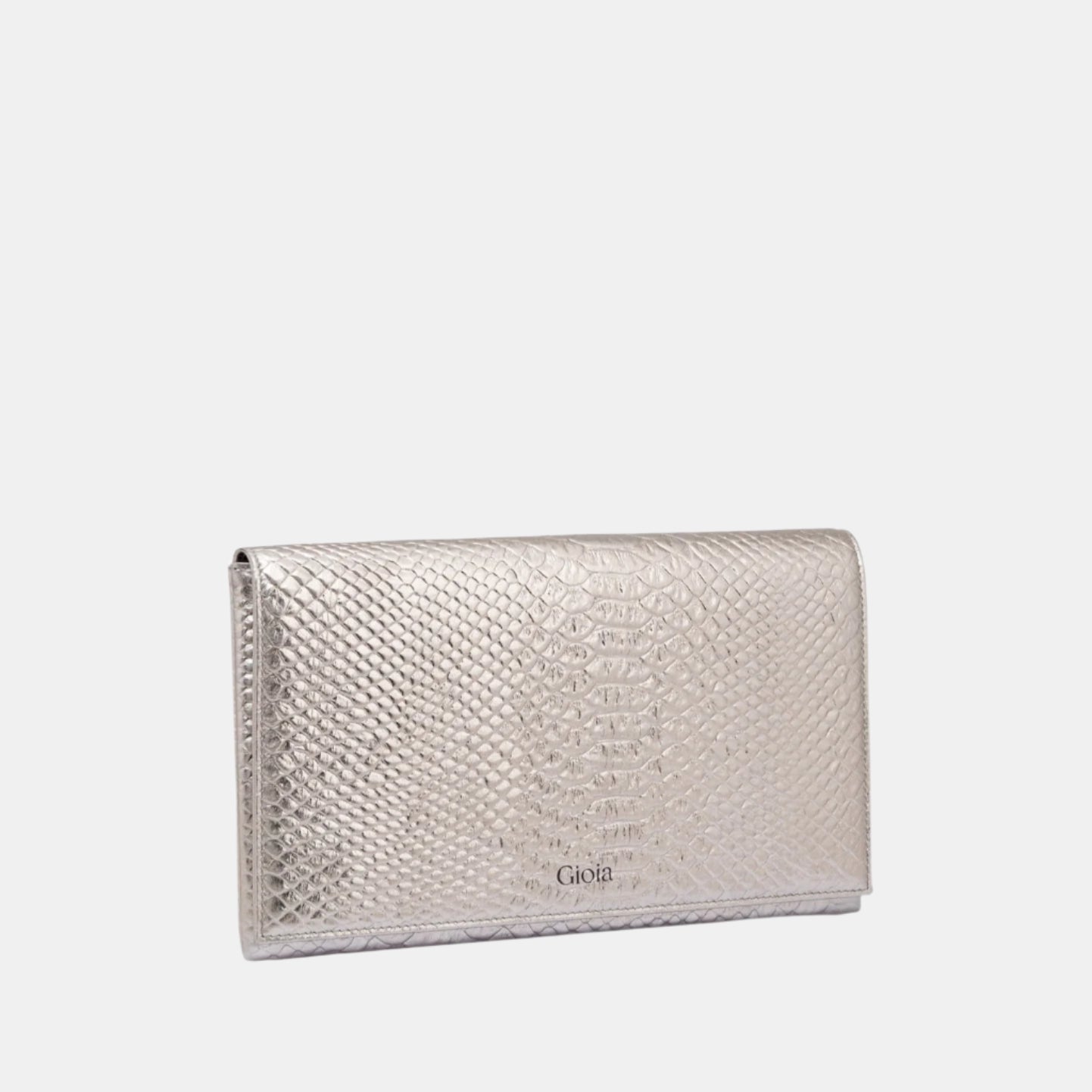 Glitz-N Clutch#Color_Bronze