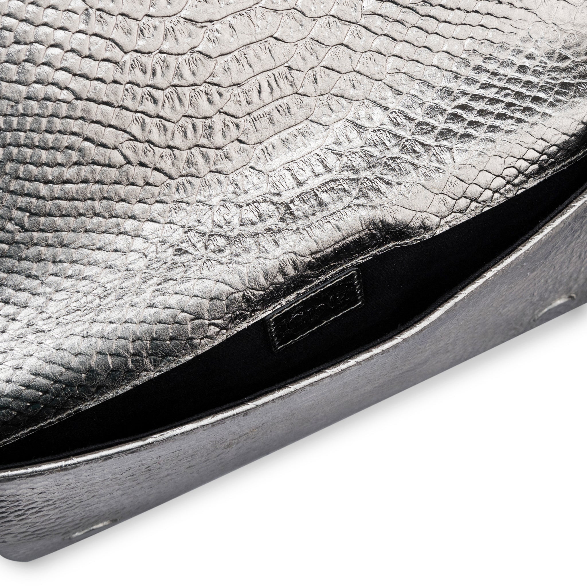 Glitz-N Clutch#Color_Bronze