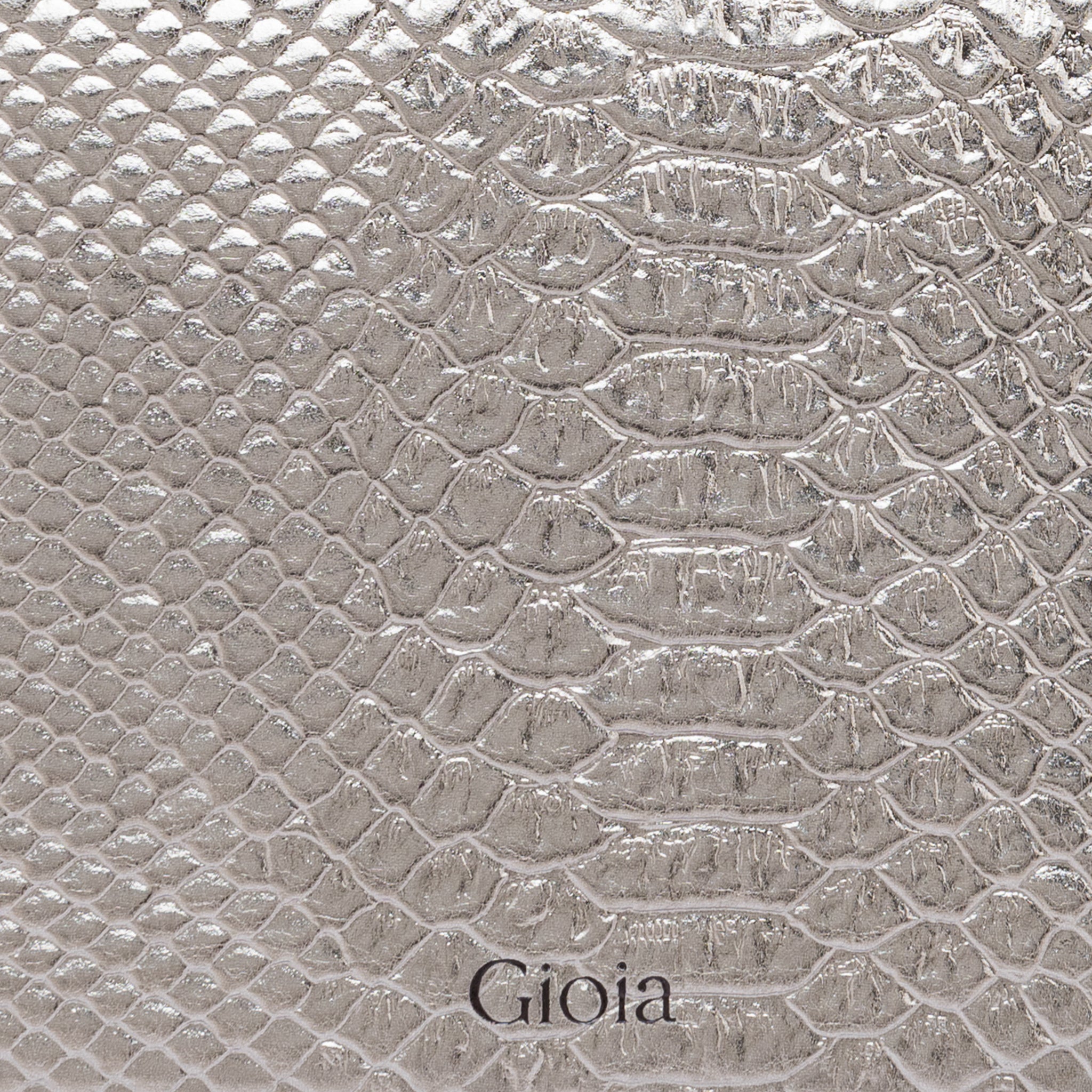 Glitz-N Clutch#Color_Bronze