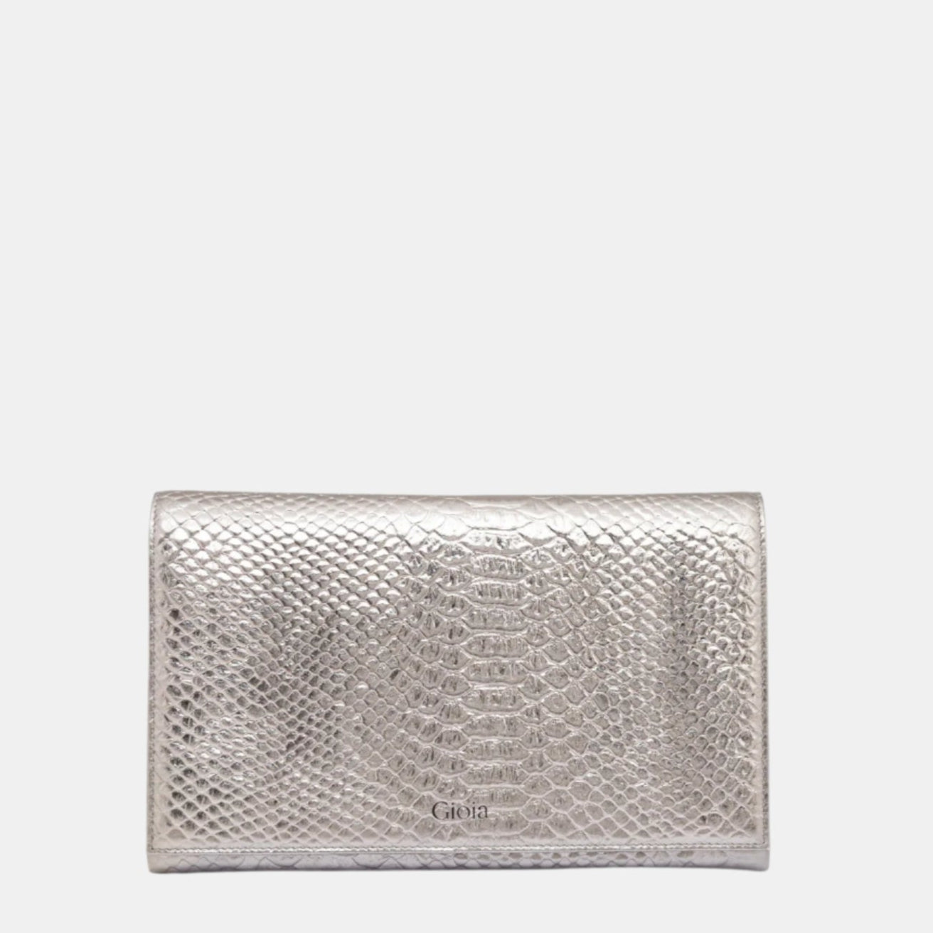Glitz-N Clutch#Color_Bronze