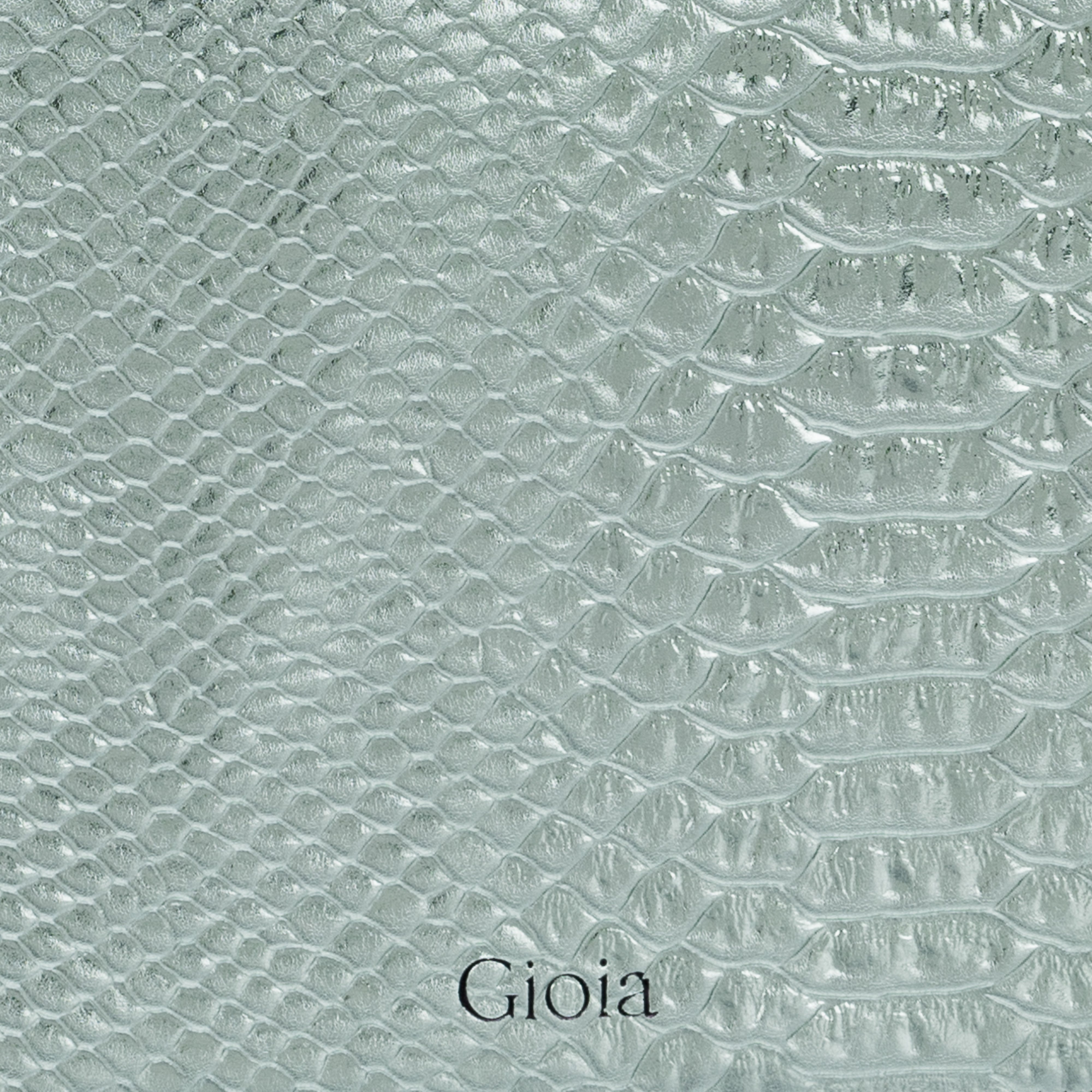 Glitz-N Clutch#Color_Green