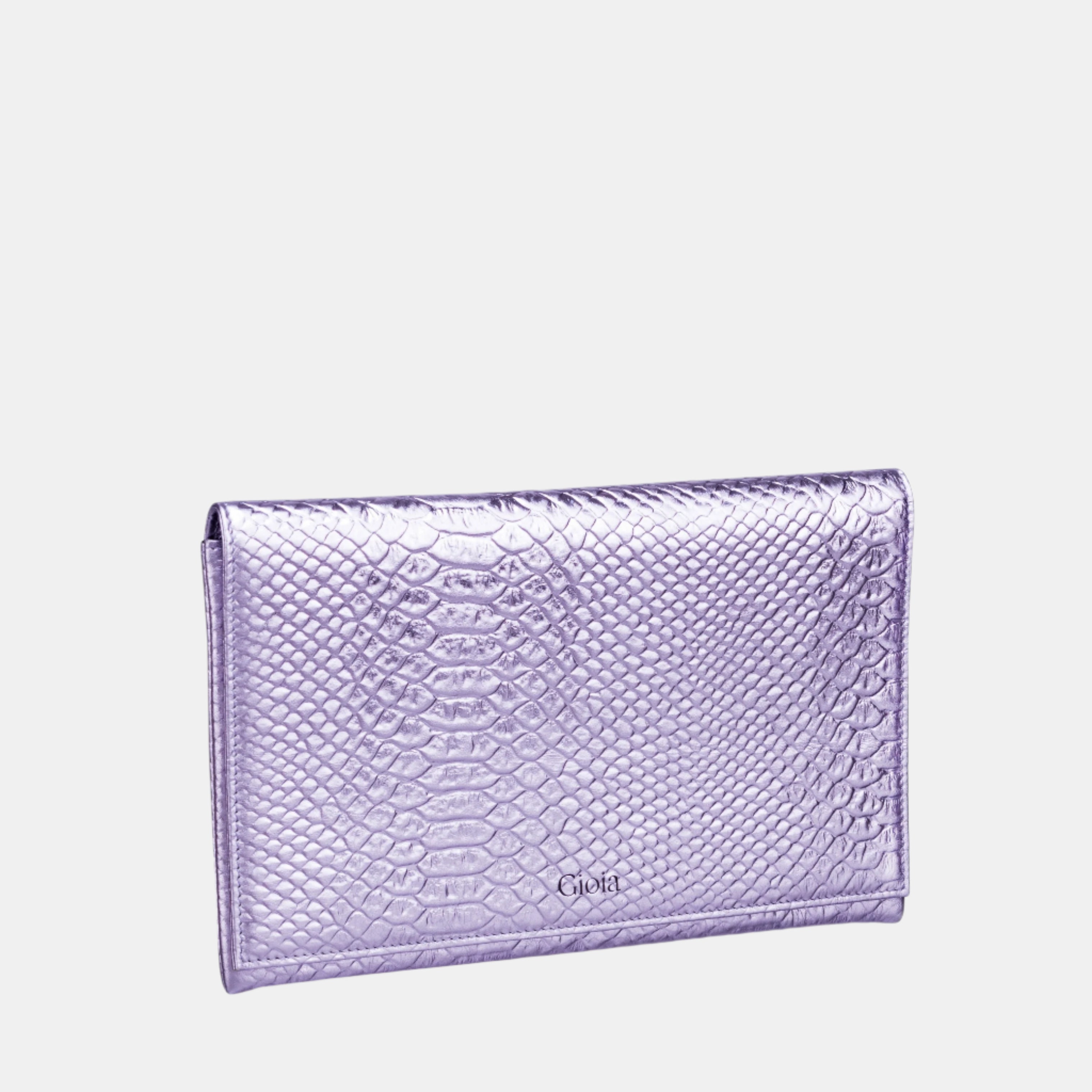 Glitz-N Clutch#Color_Pink
