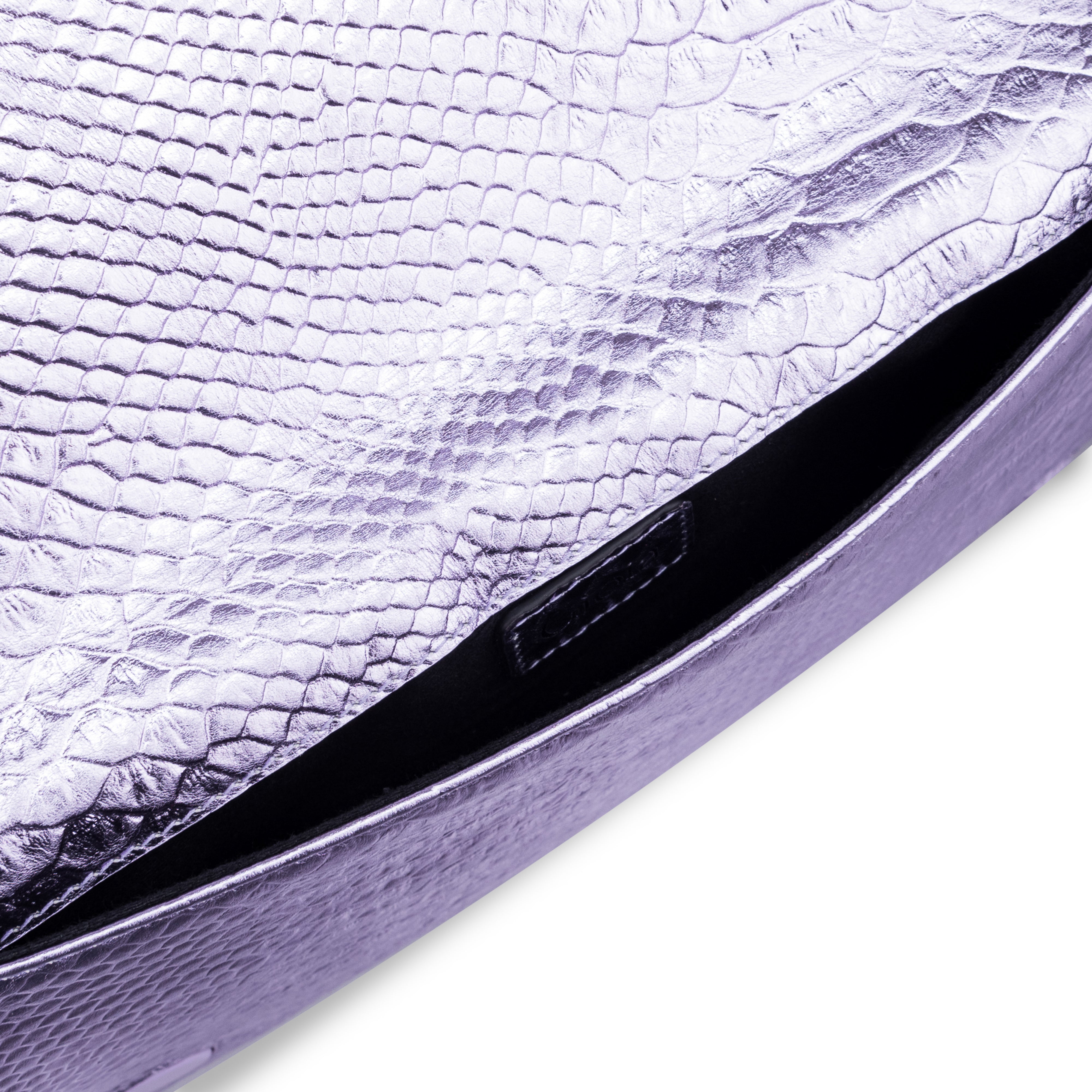 Glitz-N Clutch#Color_Pink