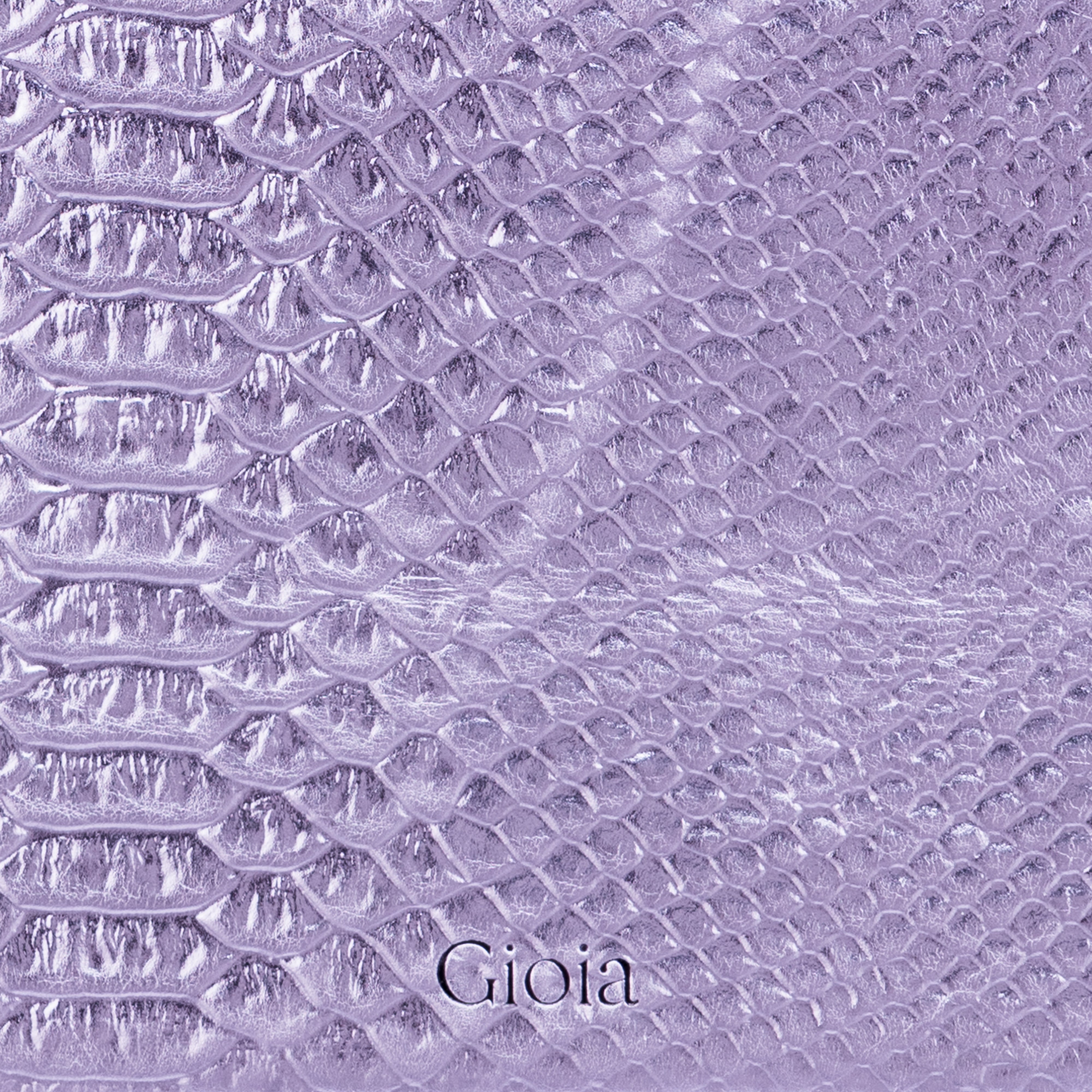 Glitz-N Clutch#Color_Pink