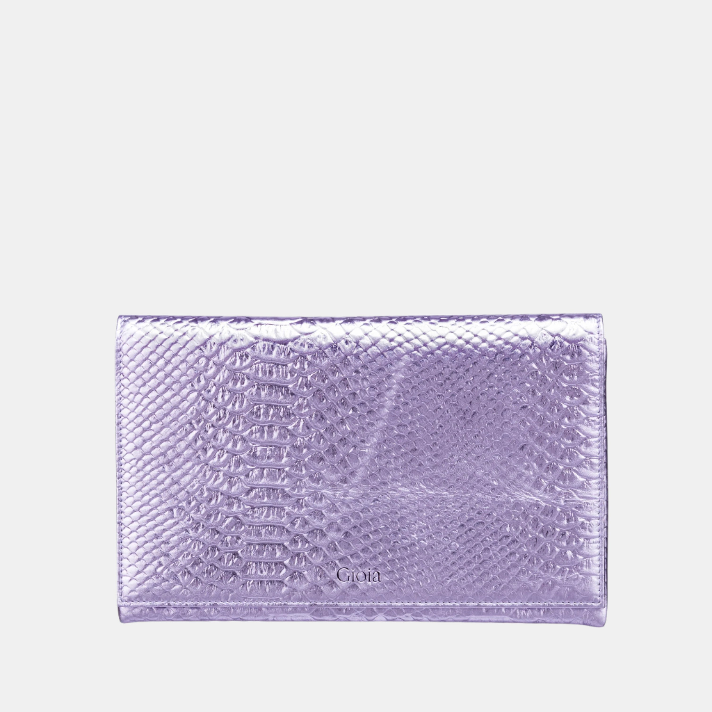 Glitz-N Clutch#Color_Pink