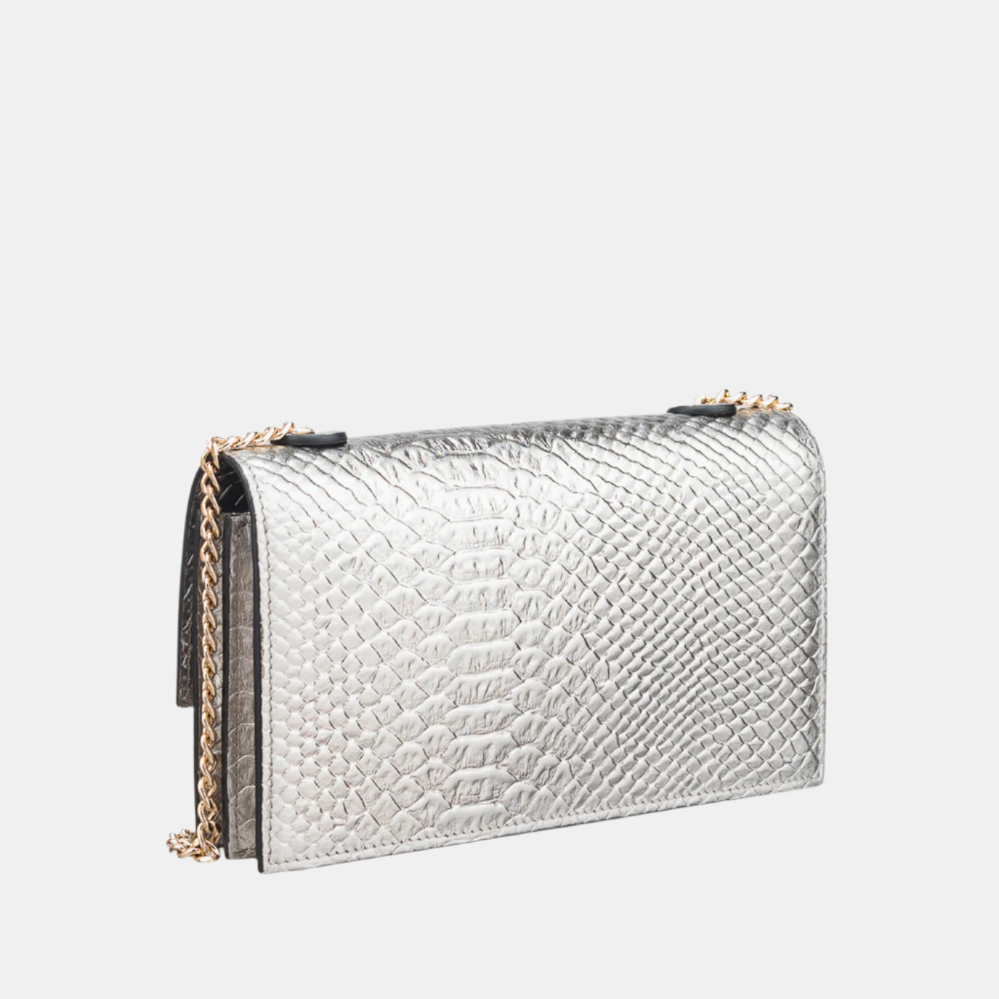 Glitz-N Sling Bag#Color_Bronze