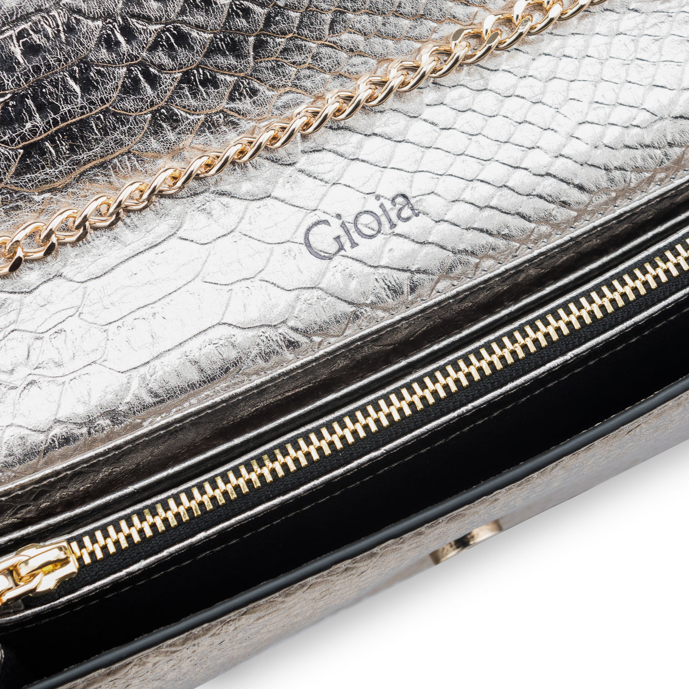 Glitz-N Sling Bag#Color_Bronze