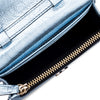 Glitz-N Micro Crossbody