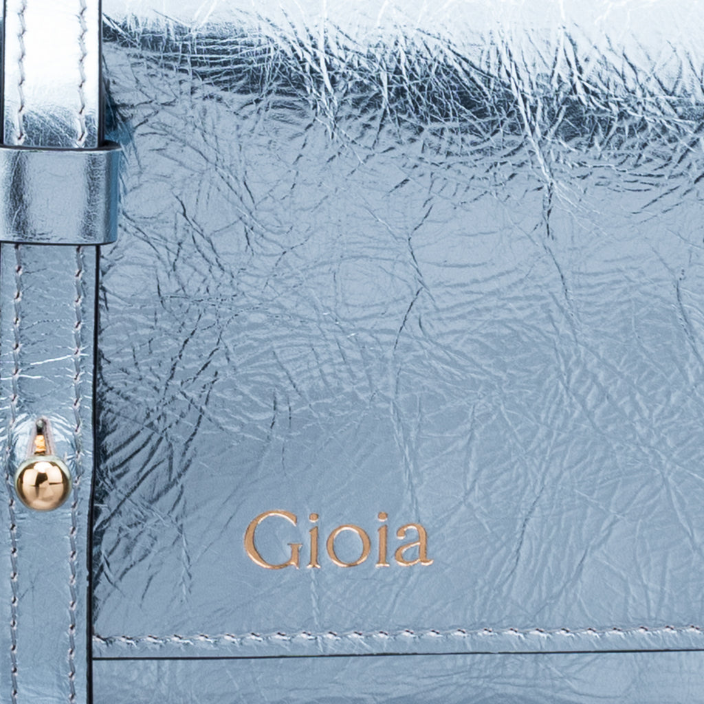 Glitz-N Micro Crossbody