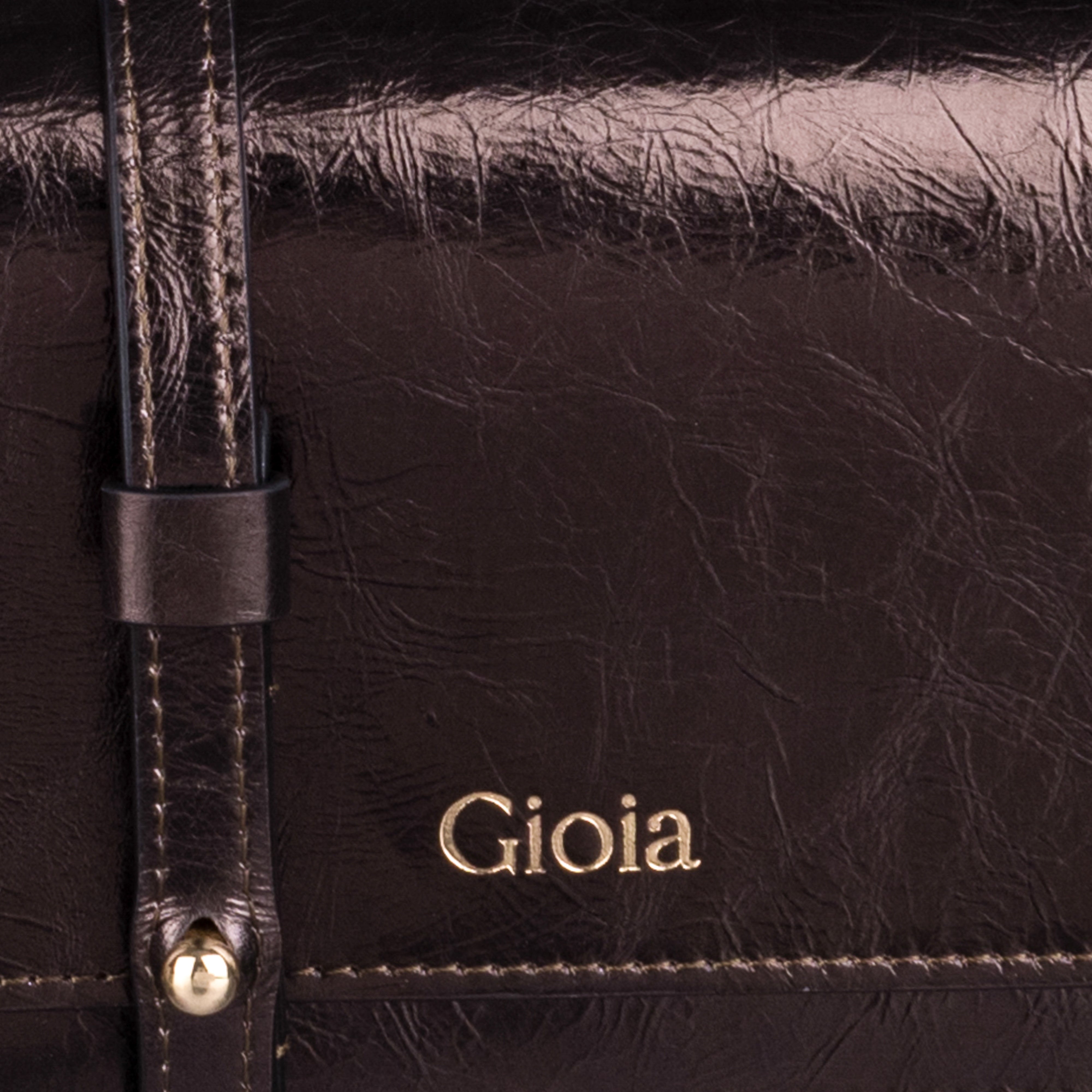 Glitz-N Micro Crossbody#Color_Bronze