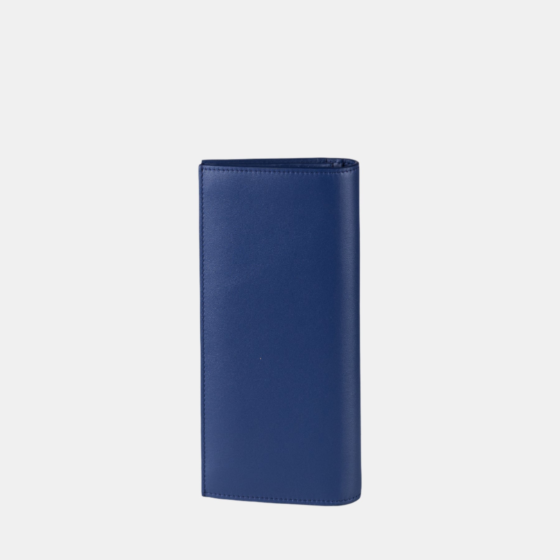 Juliet Slim Wallet#Color_Blue