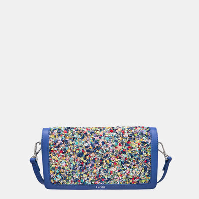 Lia Sling Bag