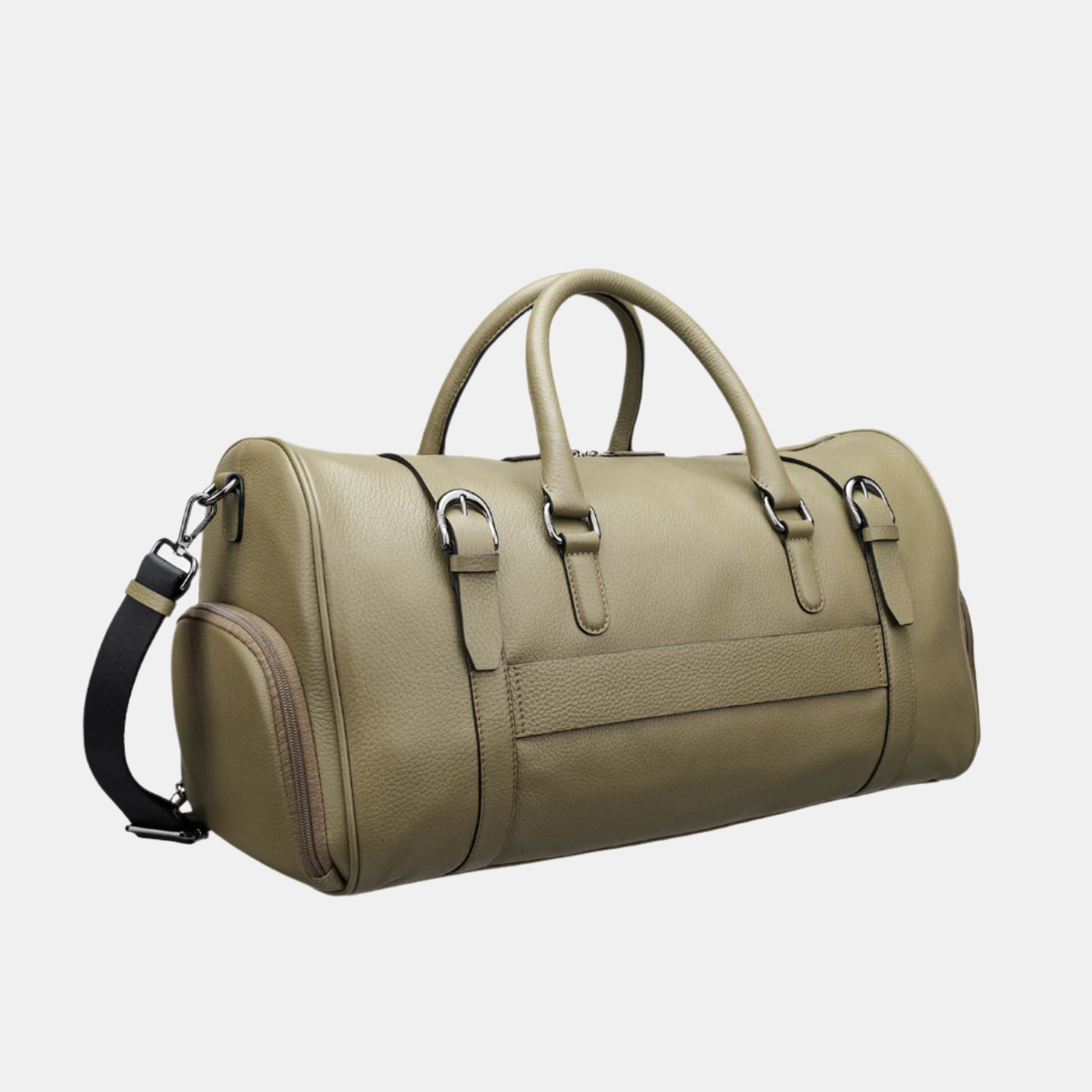 Louis A Holdall#Color_Olive