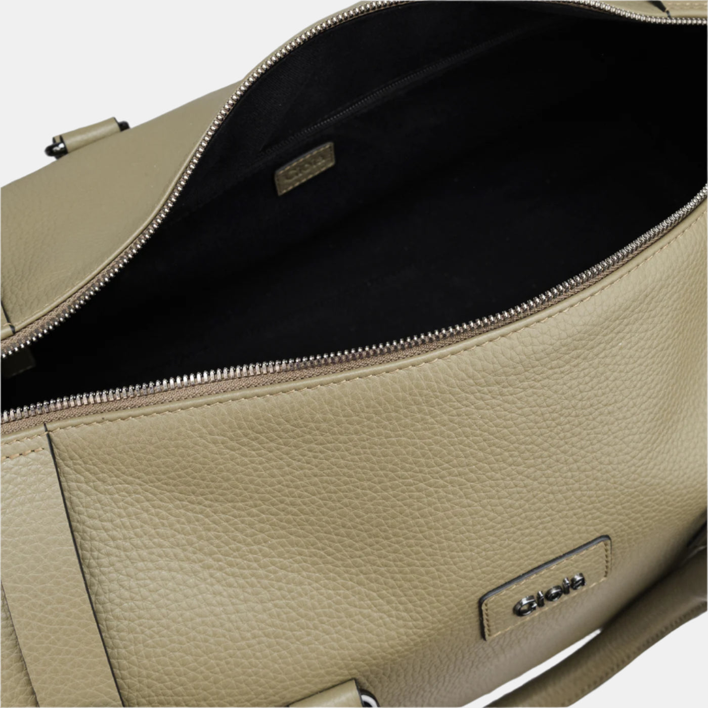 Louis A Holdall#Color_Olive
