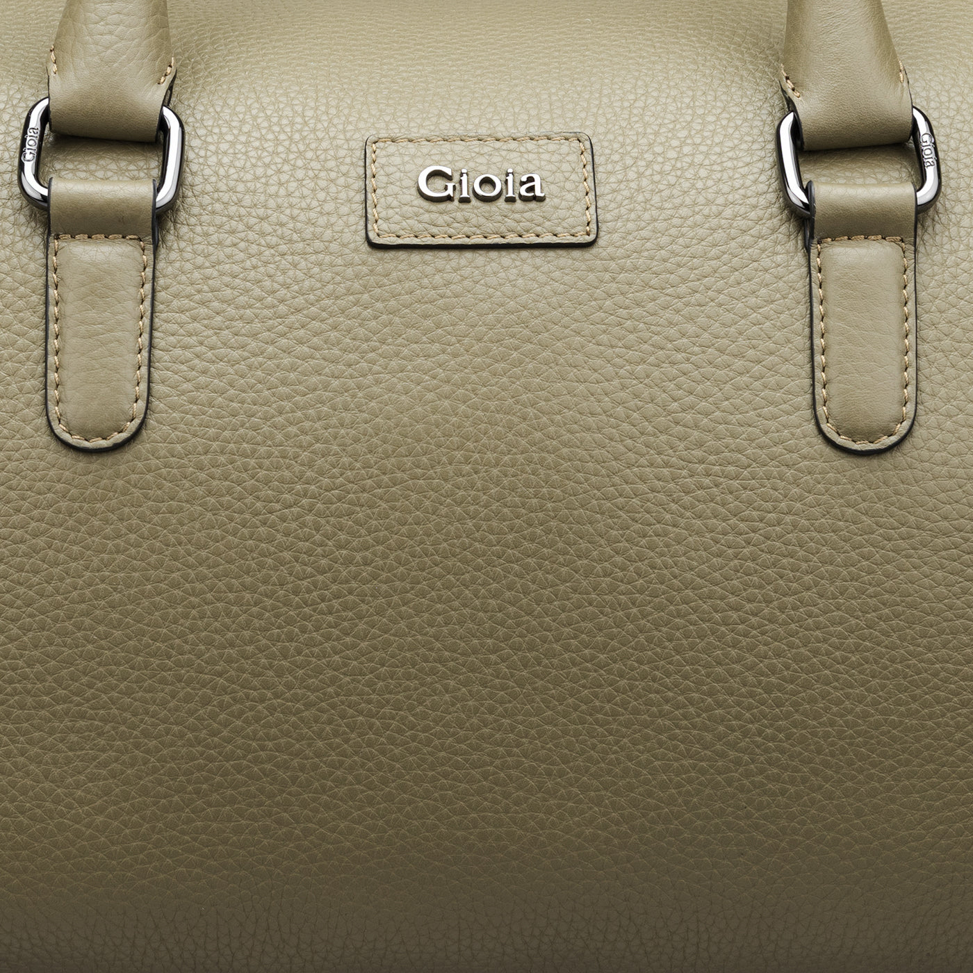 Louis A Holdall#Color_Olive