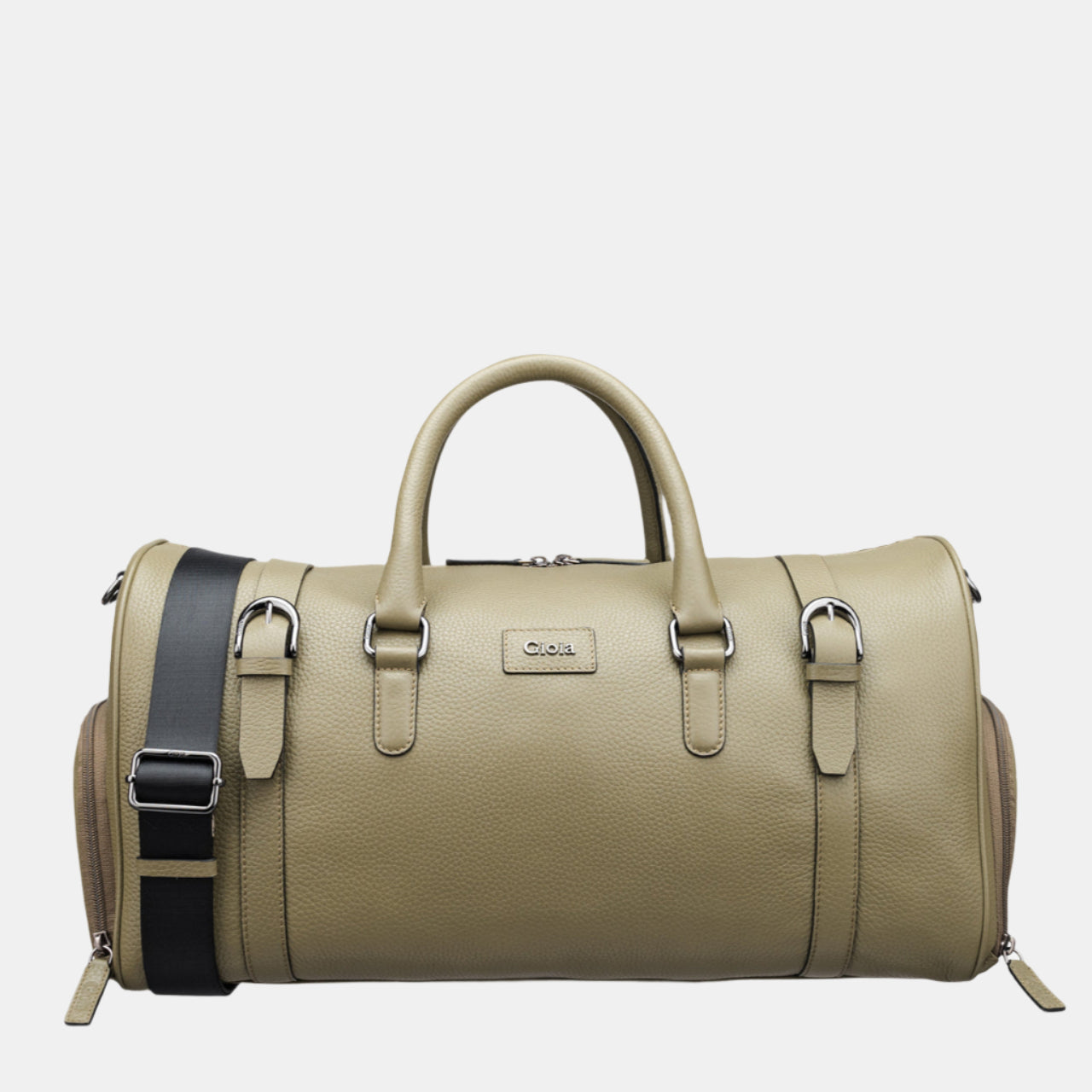 Louis A Holdall#Color_Olive