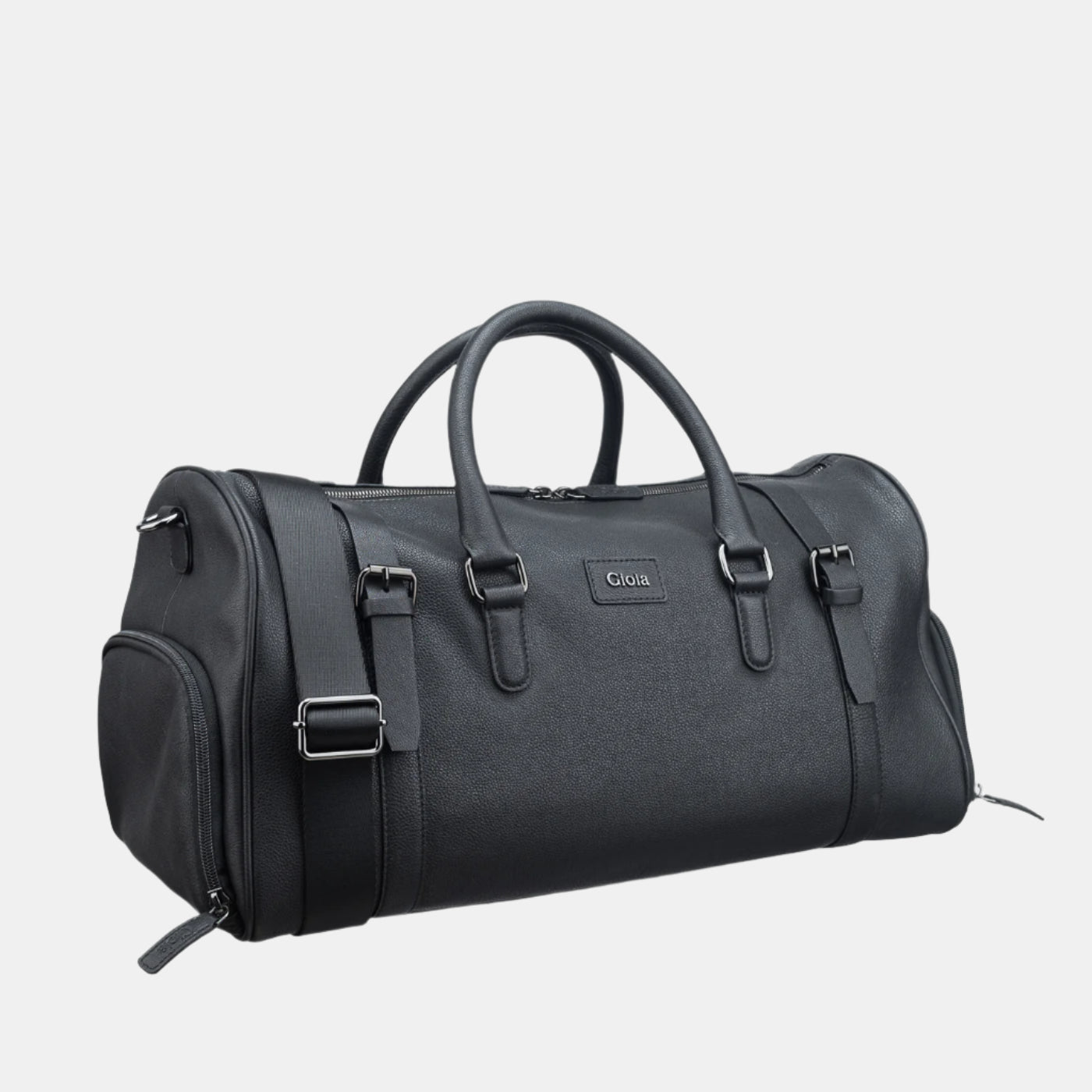 Louis Holdall#Color_Black