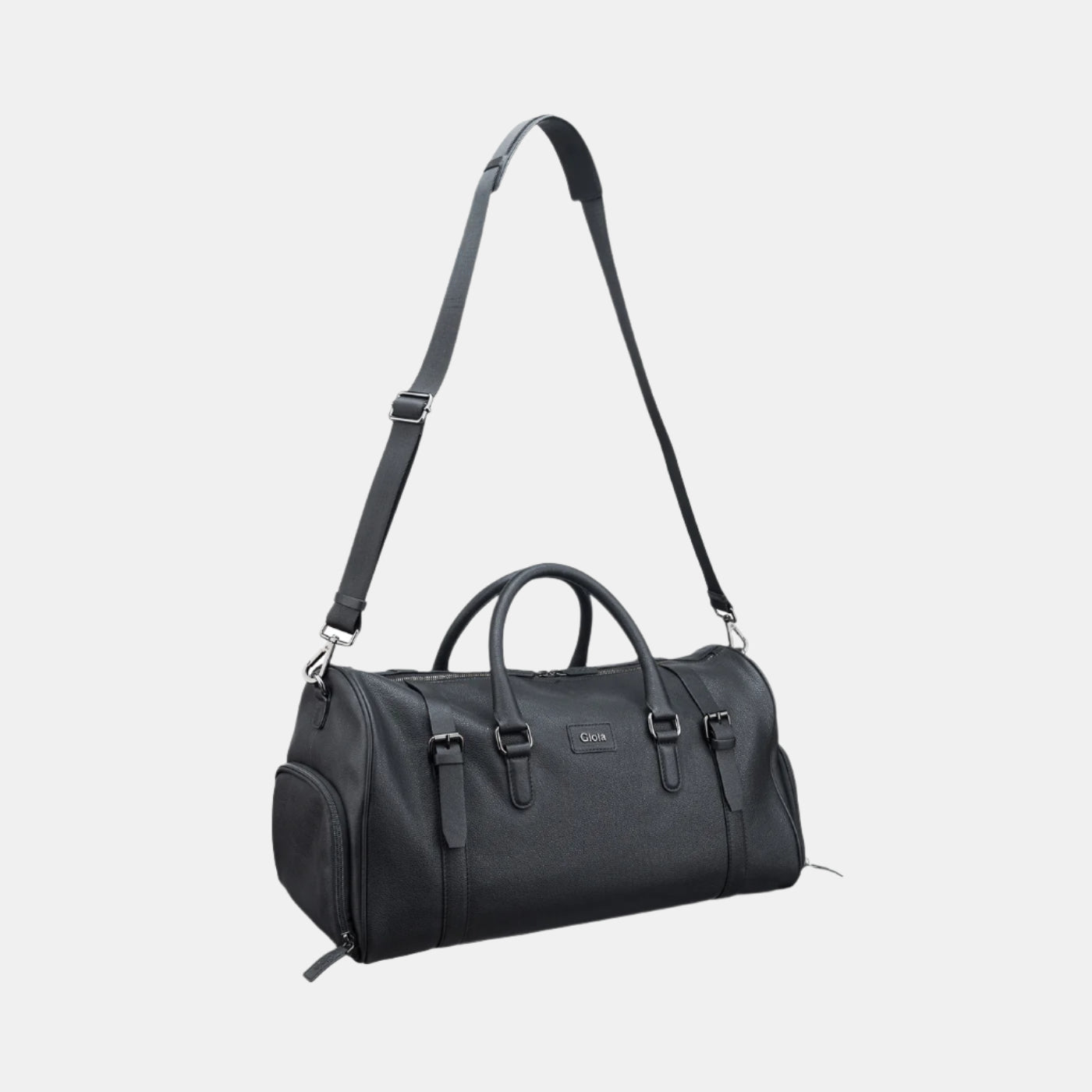 Louis Holdall#Color_Black