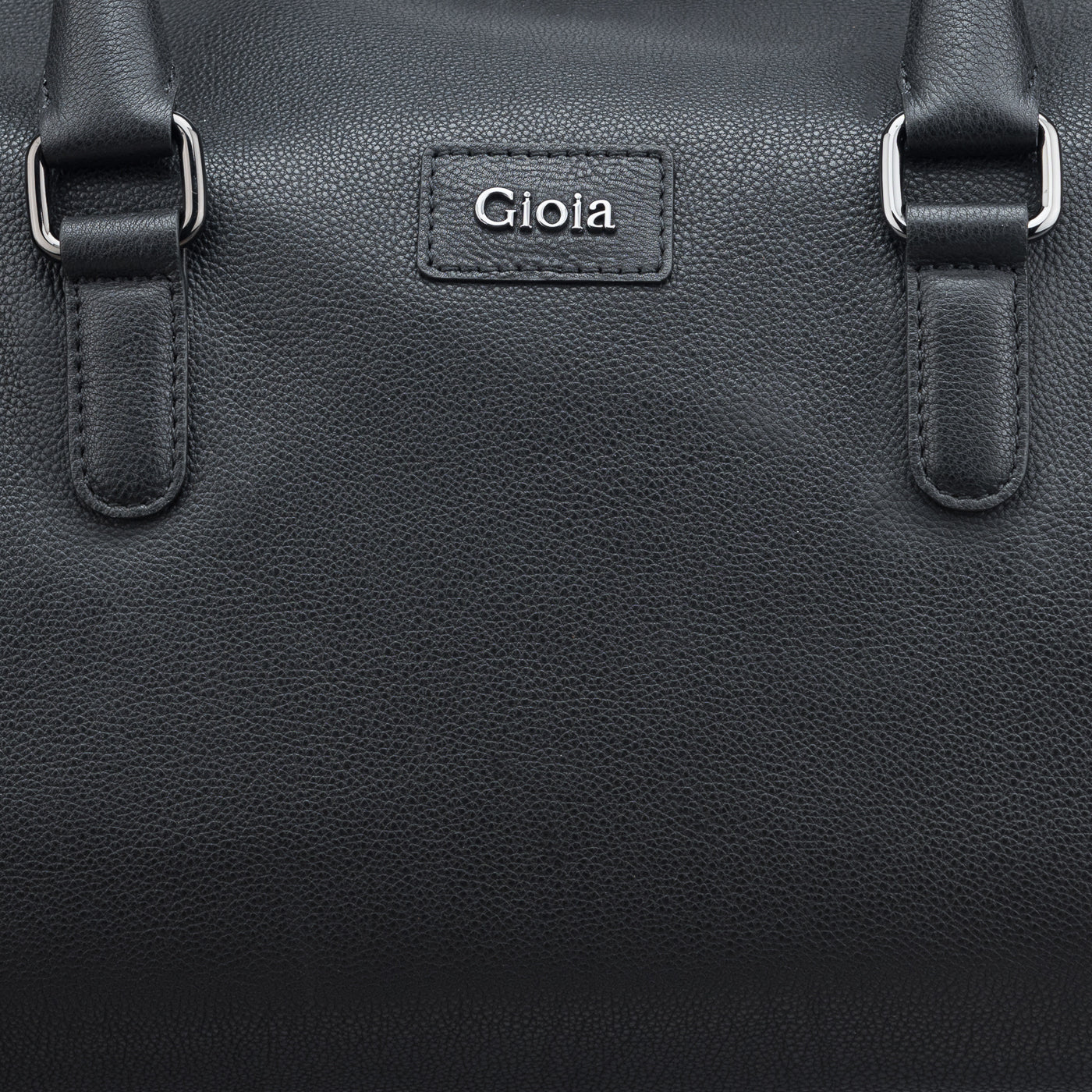 Louis Holdall#Color_Black