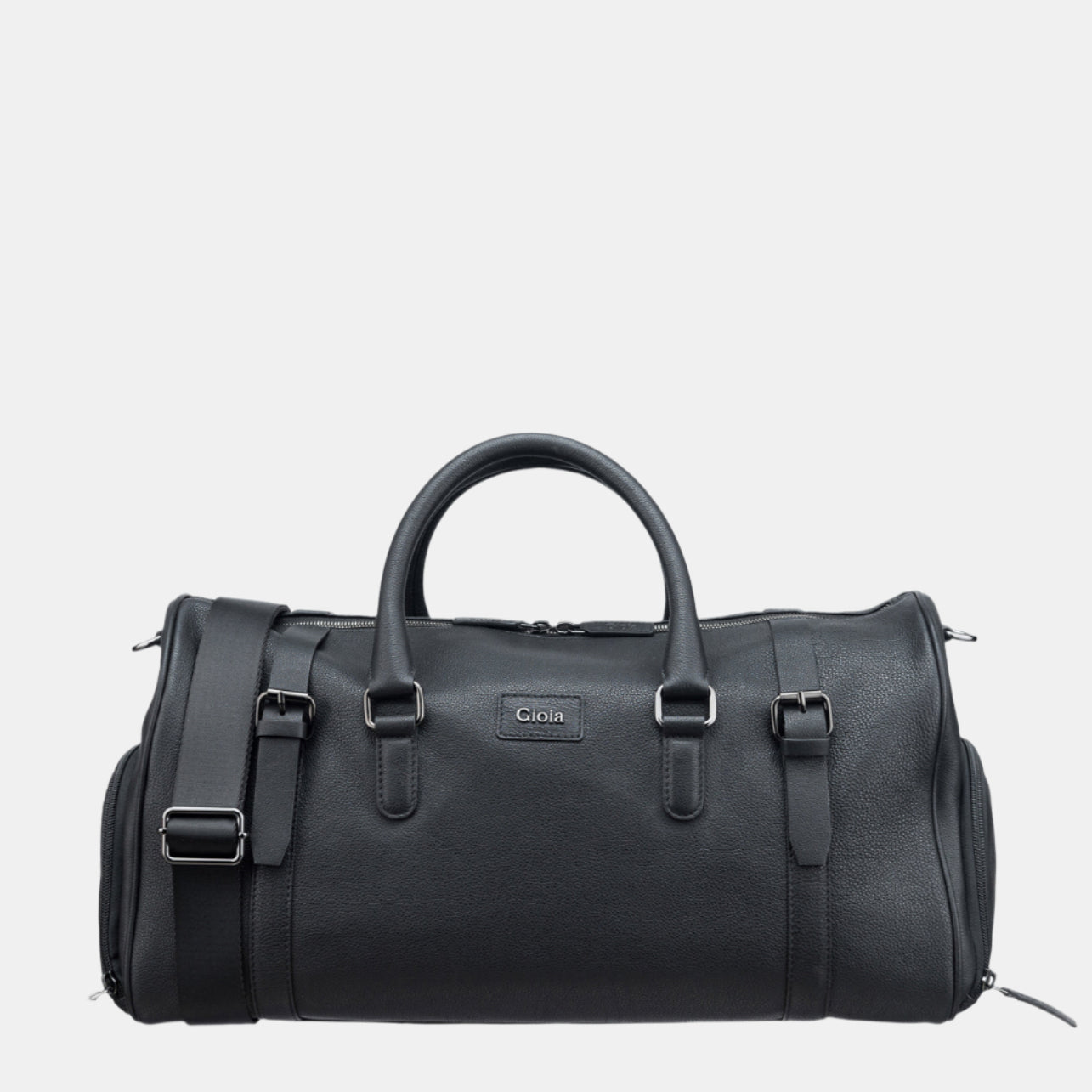 Louis Holdall#Color_Black
