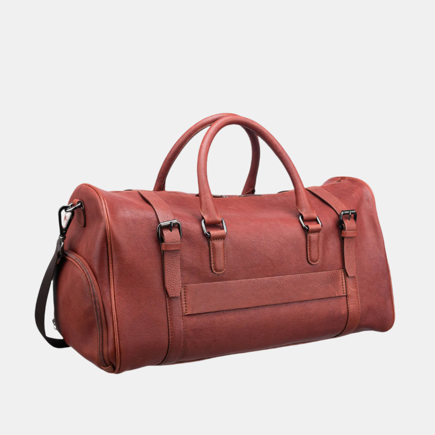 Louis Holdall#Color_Bordeaux