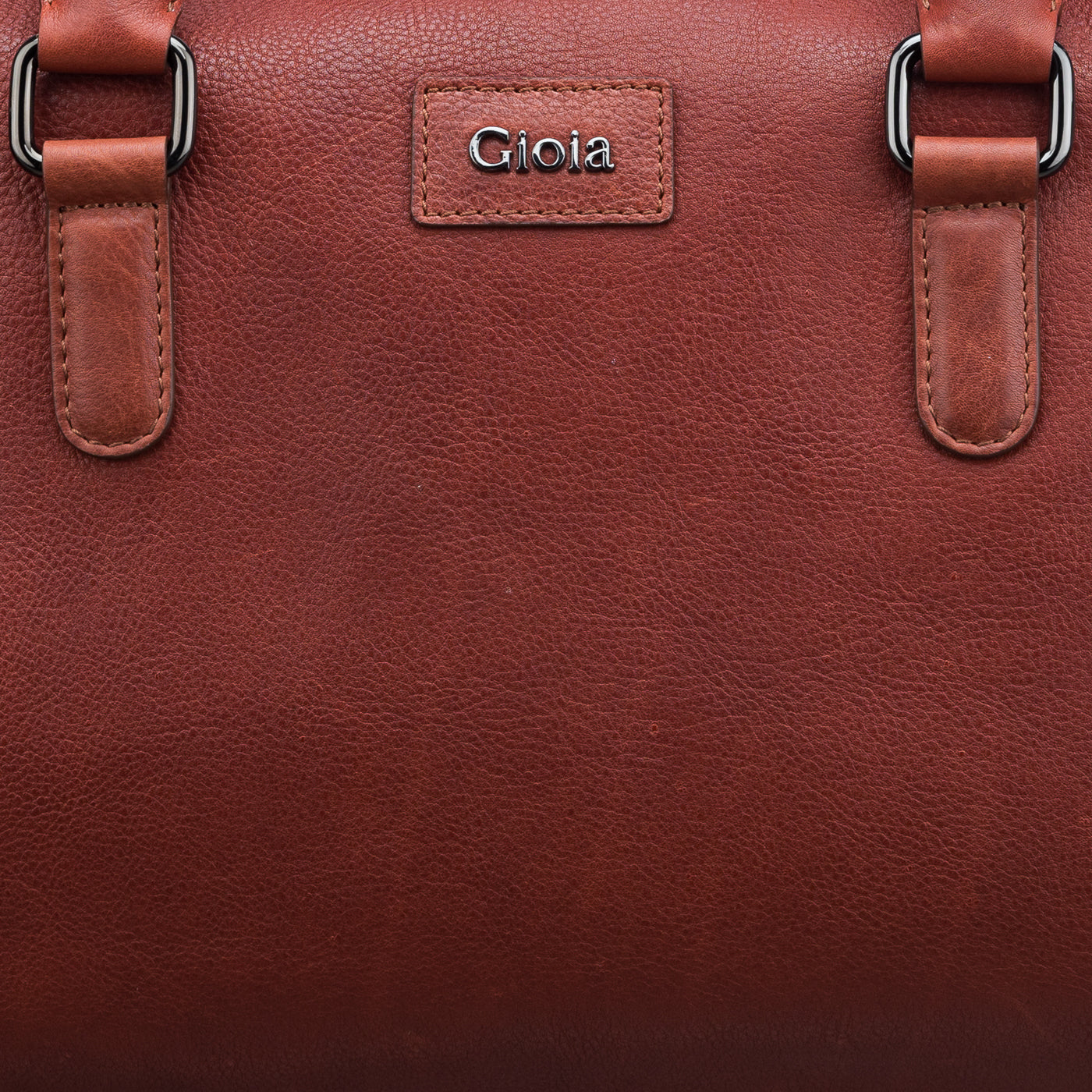 Louis Holdall#Color_Bordeaux