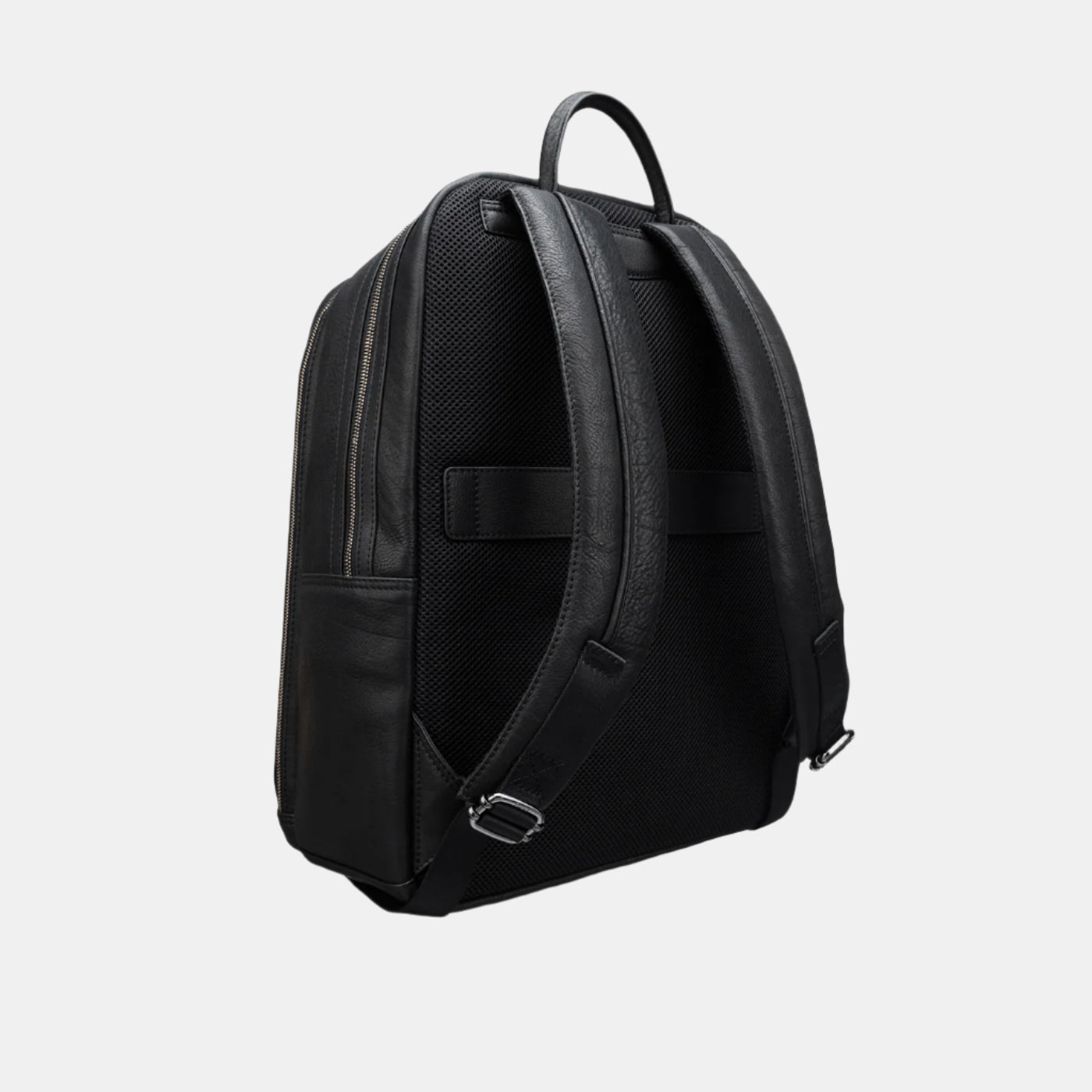 Louis A Backpack#Color_Black