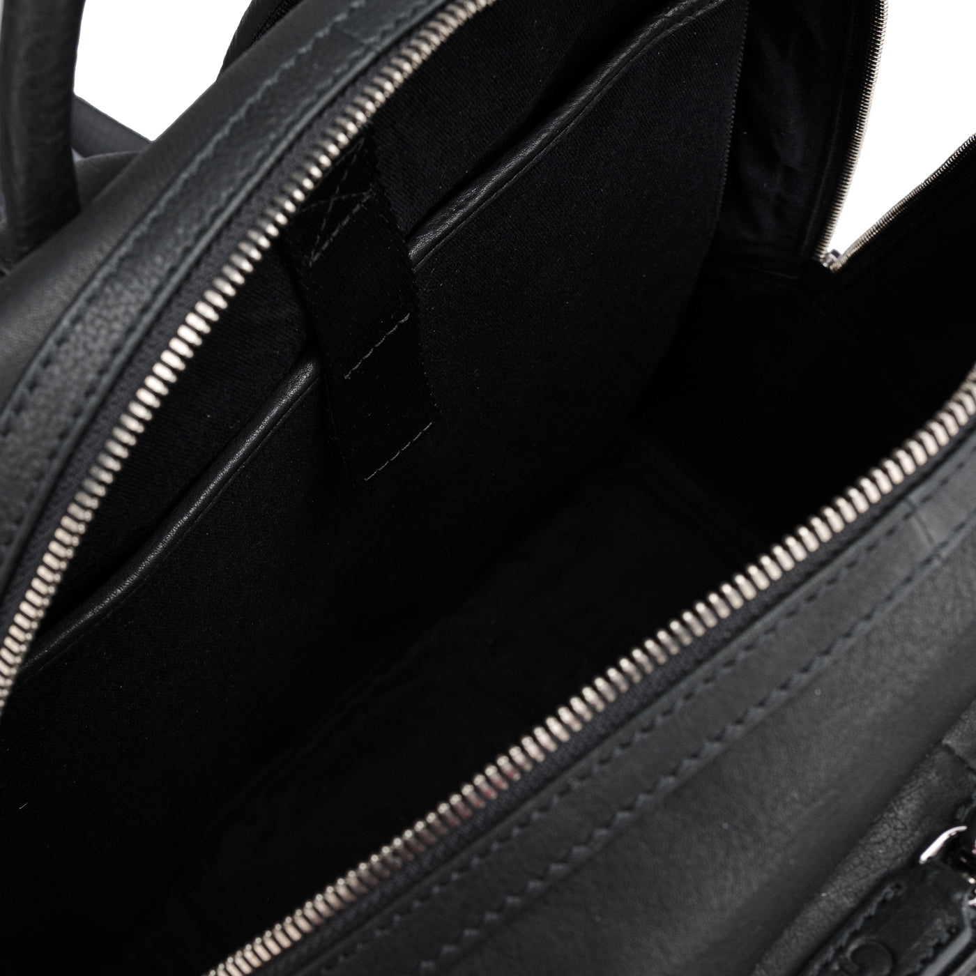 Louis A Backpack#Color_Black