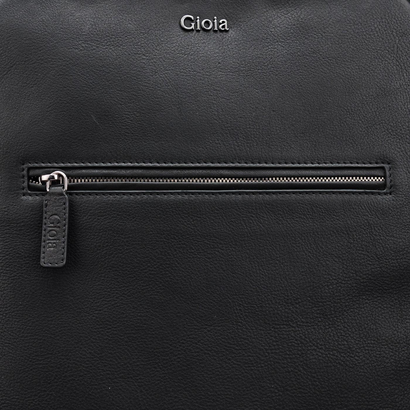 Louis A Backpack#Color_Black