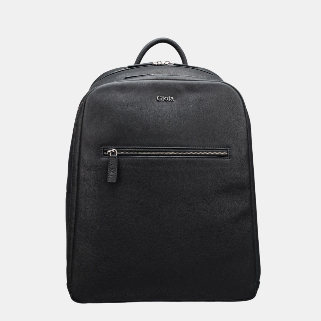 Louis A Backpack#Color_Black