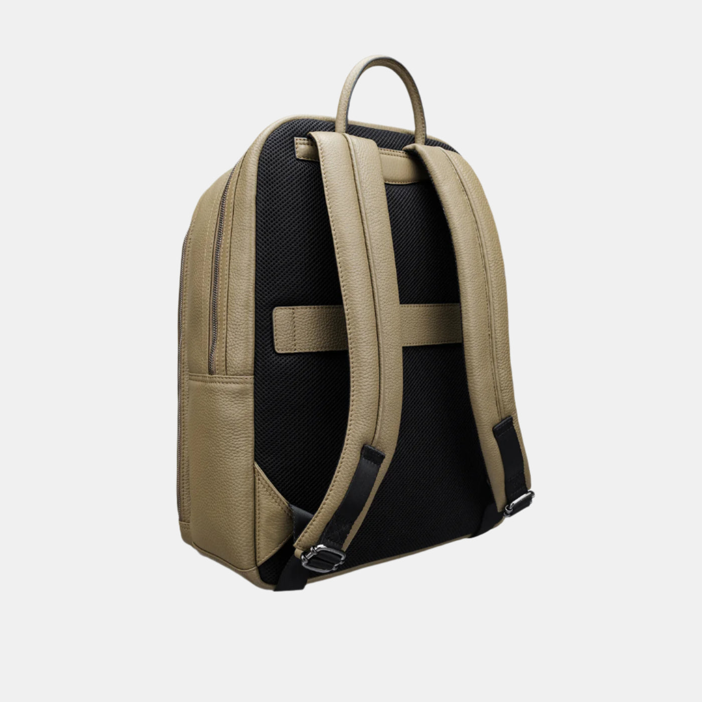 Louis A Backpack#Color_Olive