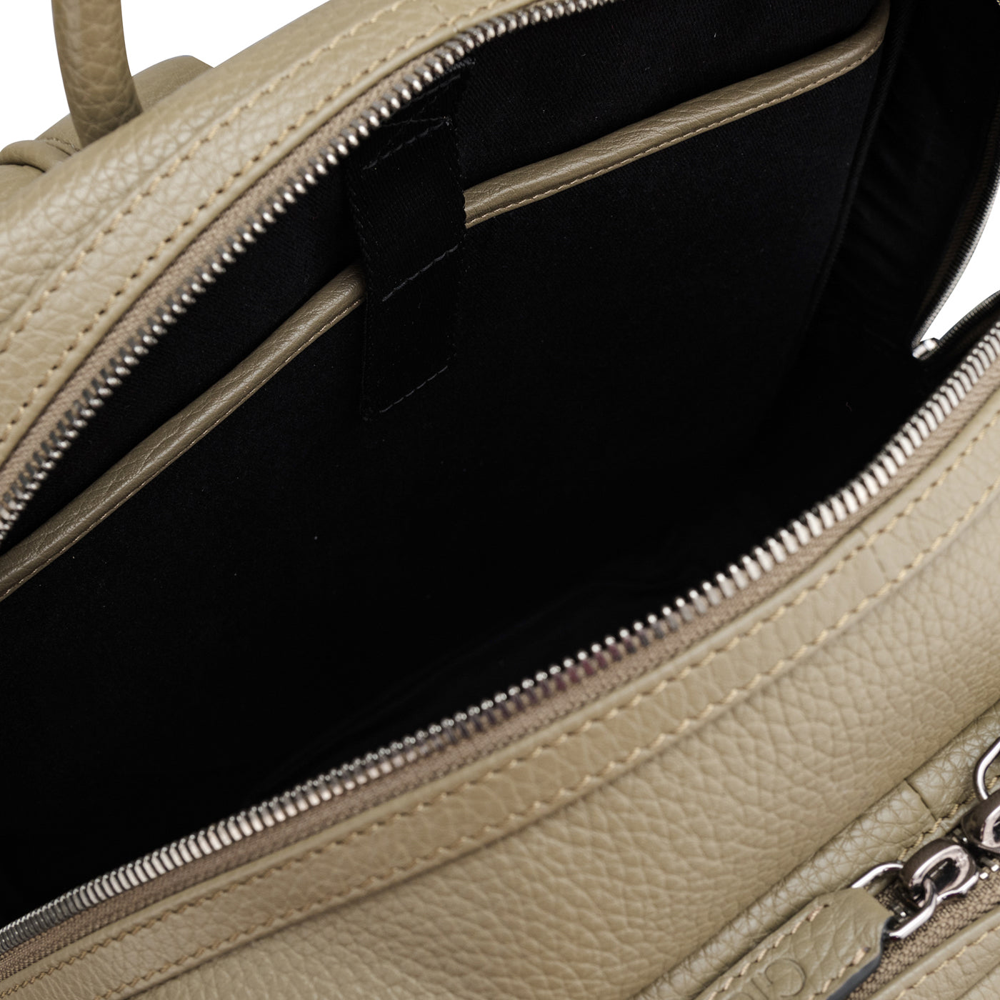 Louis A Backpack#Color_Olive