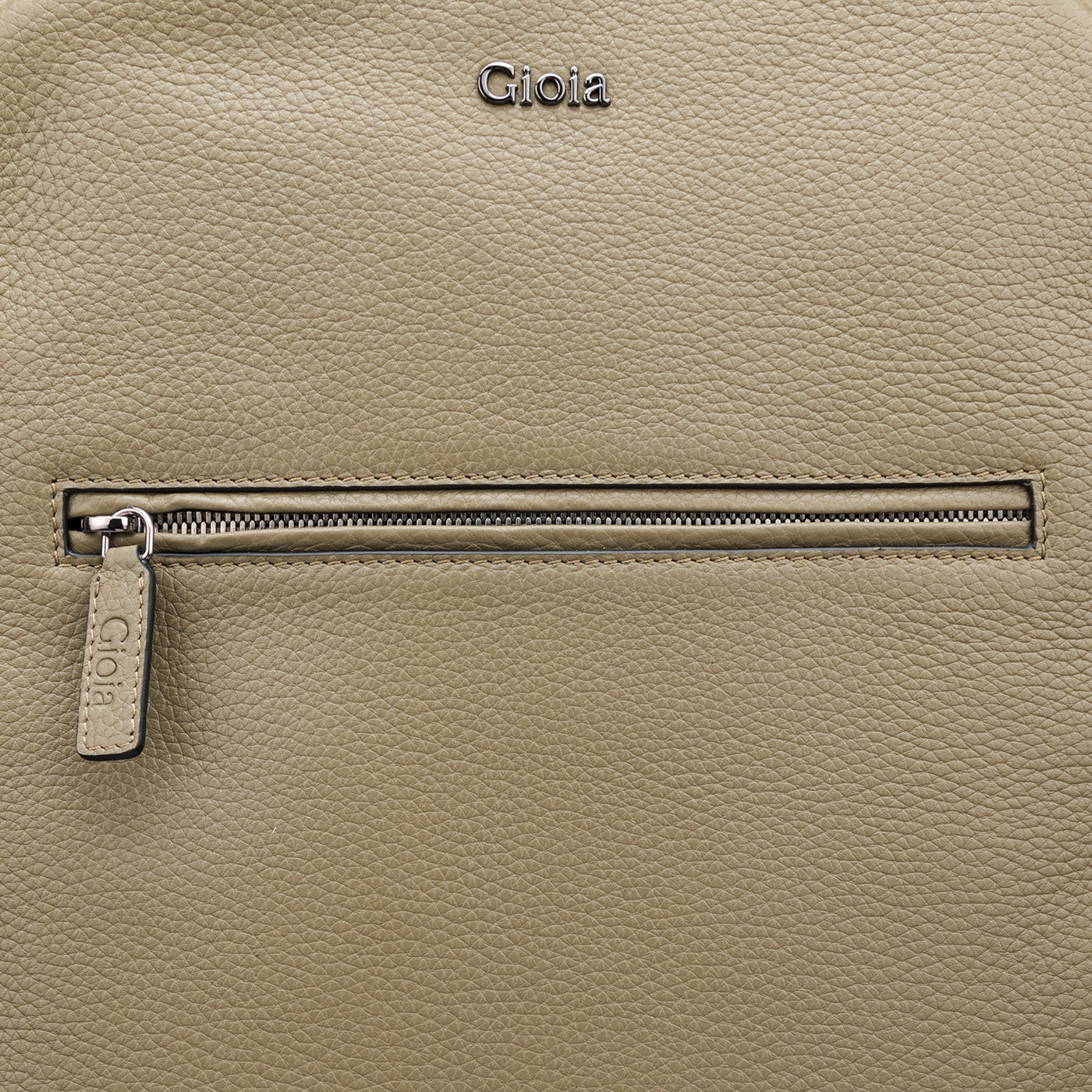 Louis A Backpack#Color_Olive