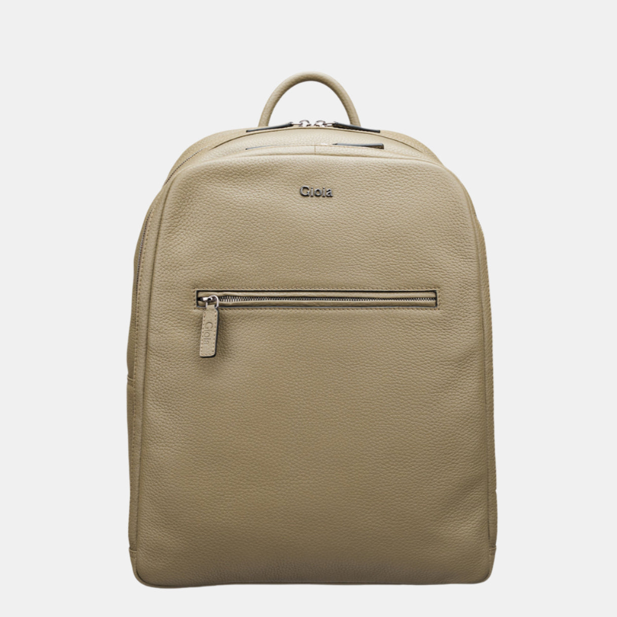 Louis A Backpack#Color_Olive