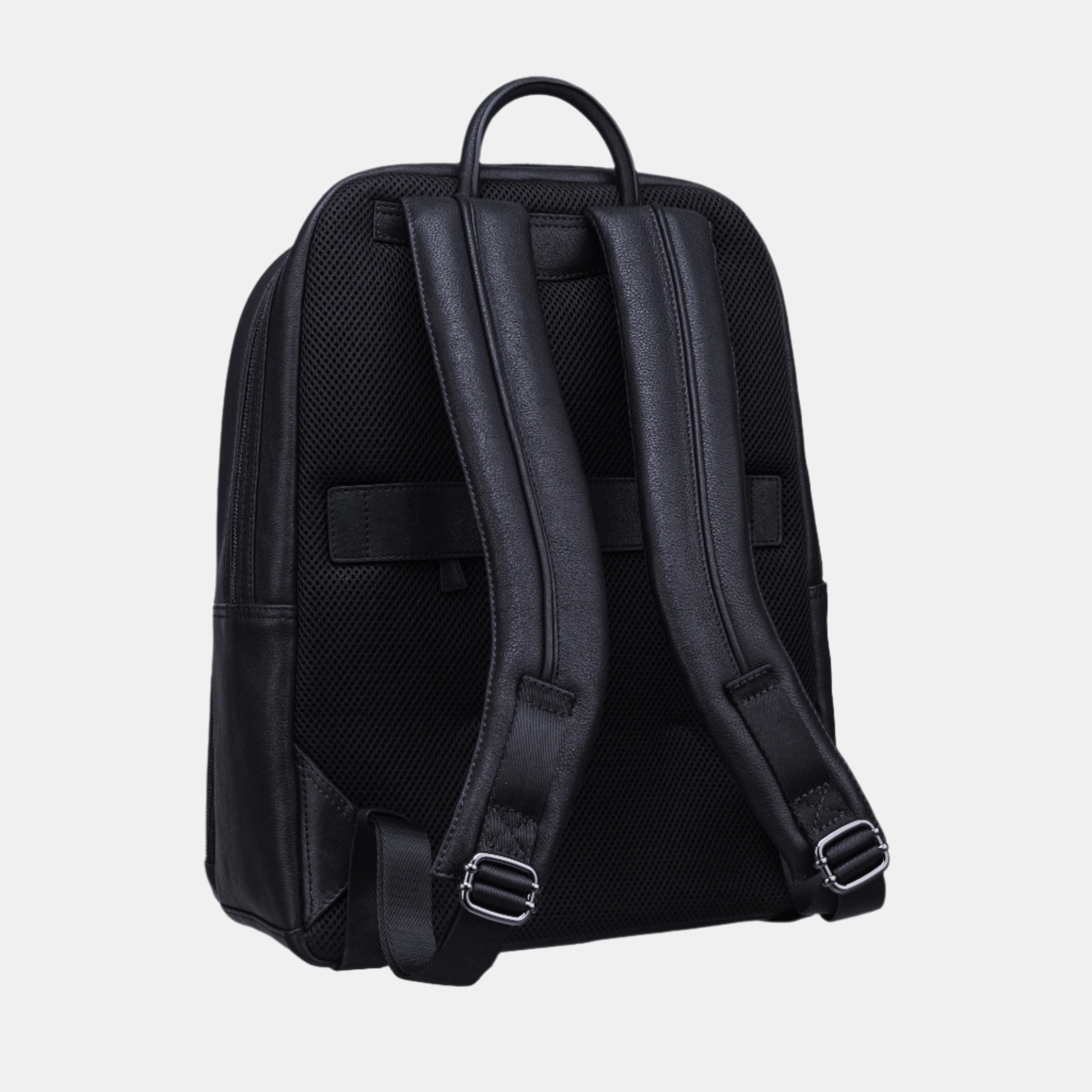 Louis Backpack#Color_Black