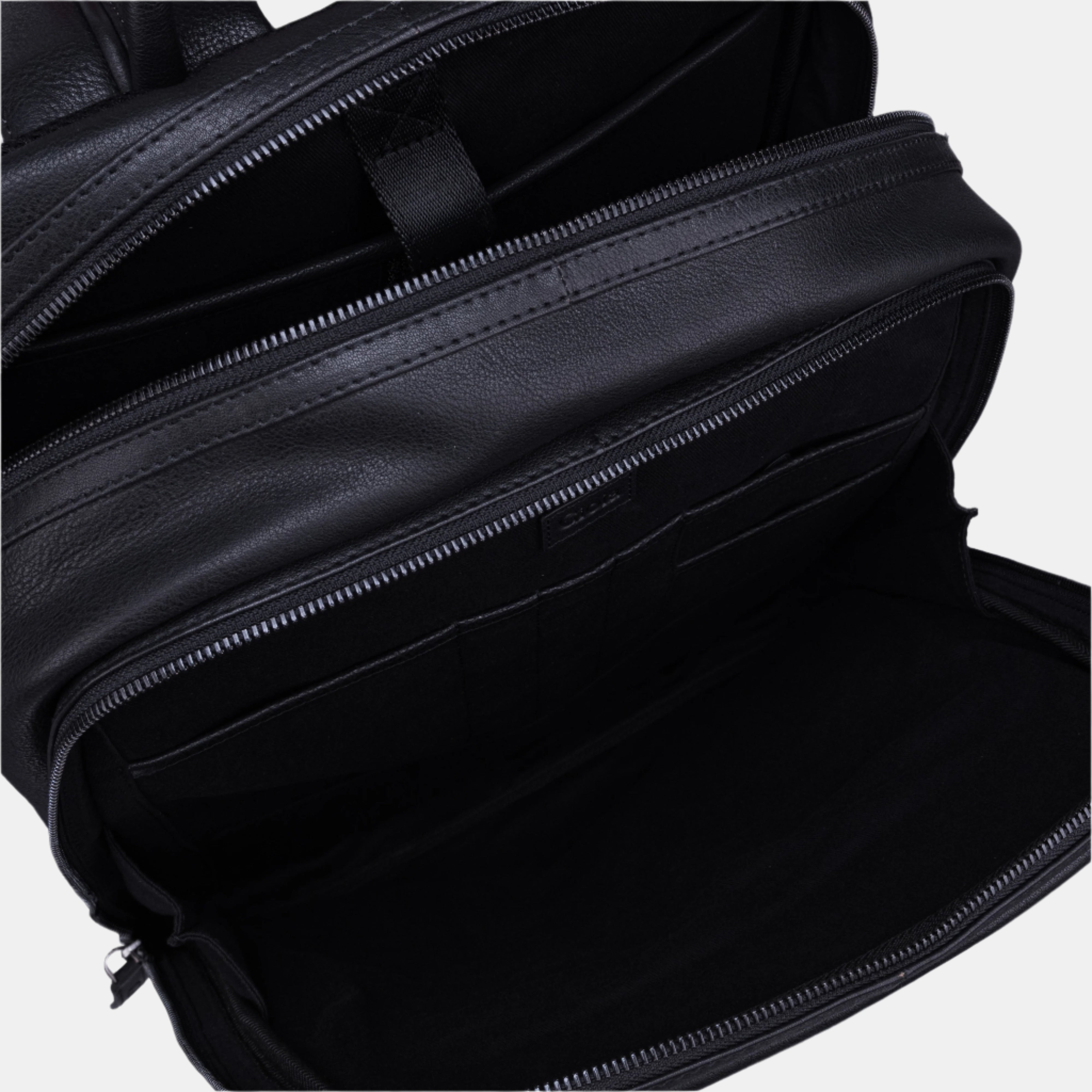 Louis Backpack#Color_Black