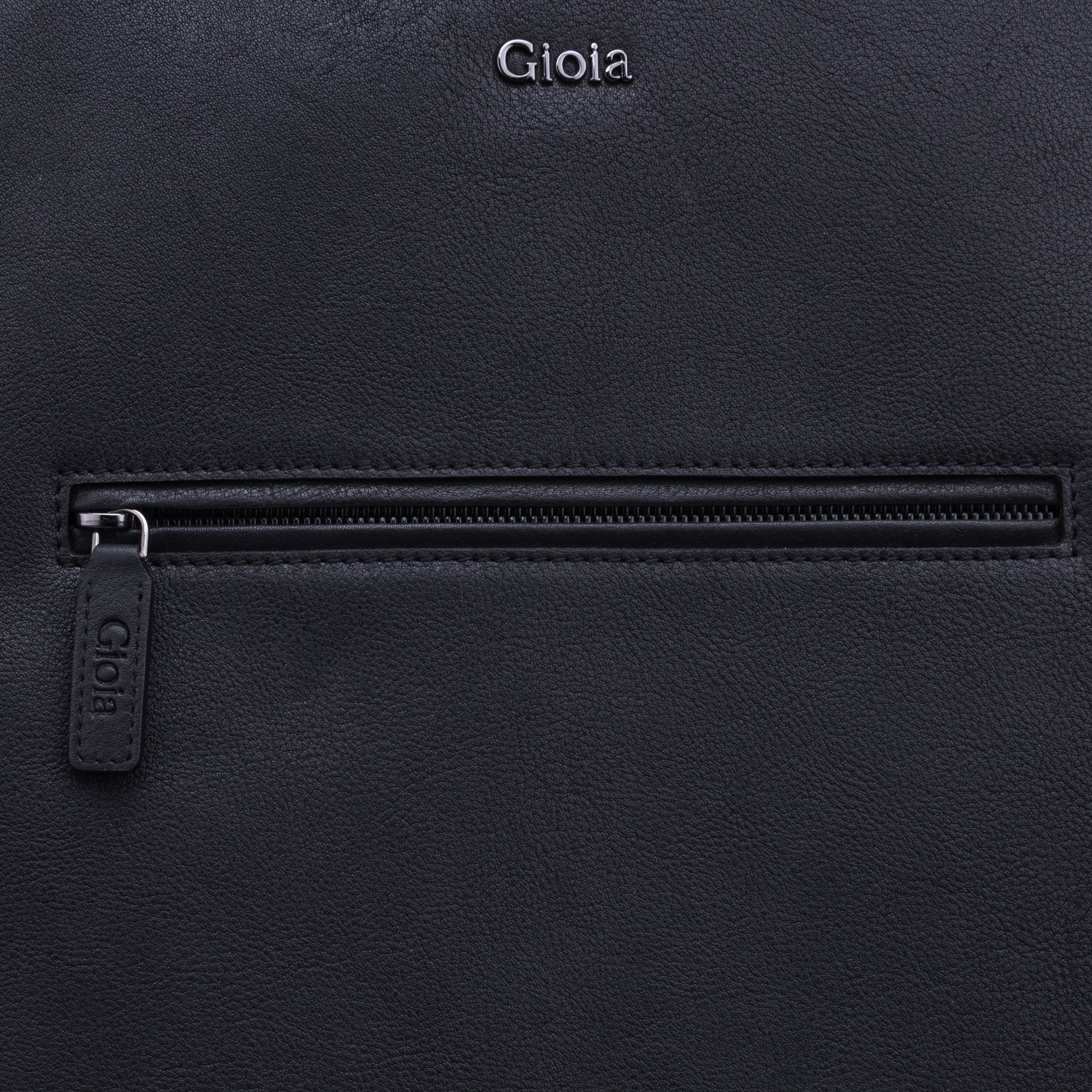 Louis Backpack#Color_Black