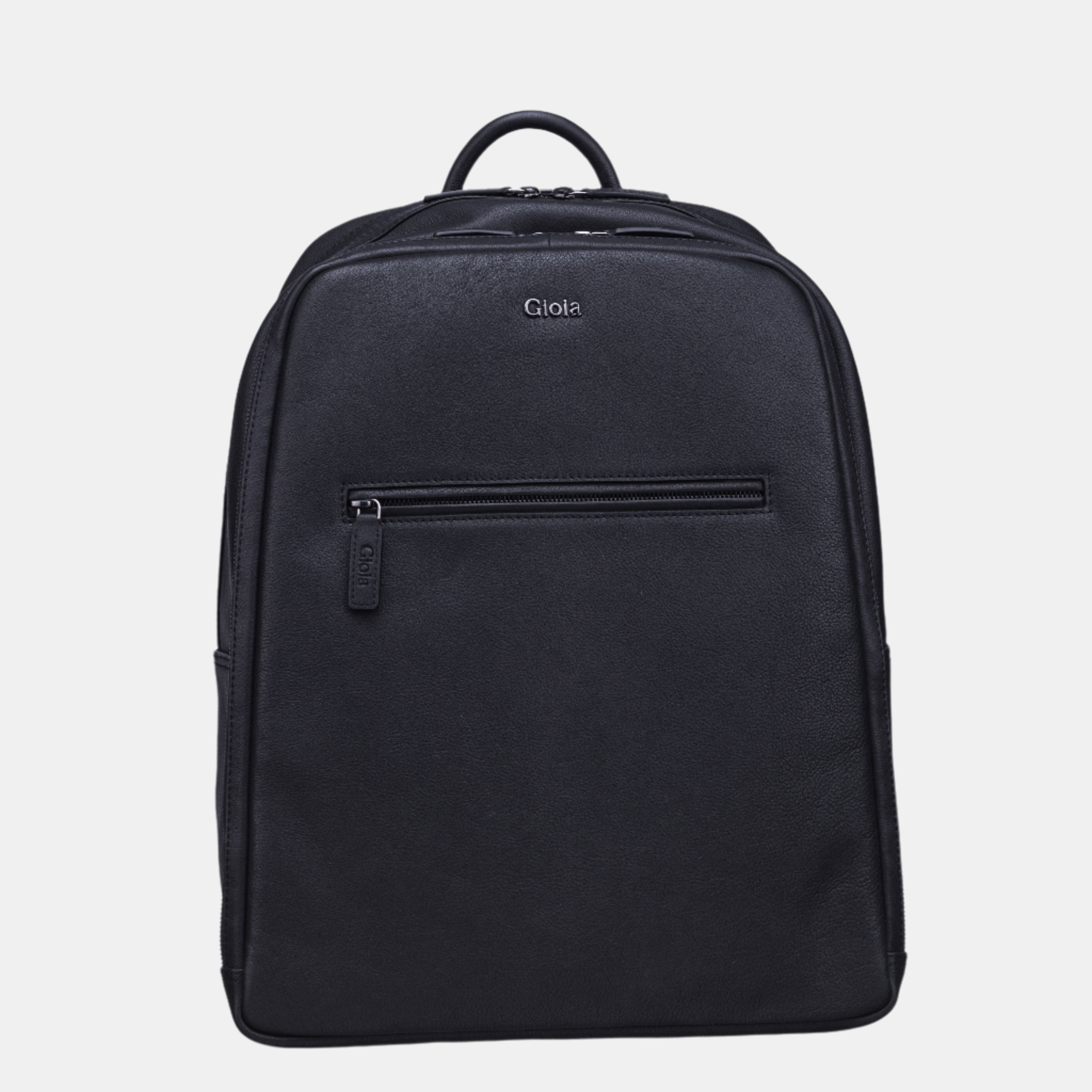 Louis Backpack#Color_Black
