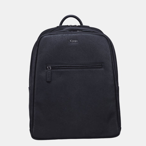 Louis Backpack#Color_Black