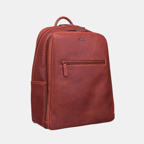 Louis Backpack#Color_Black