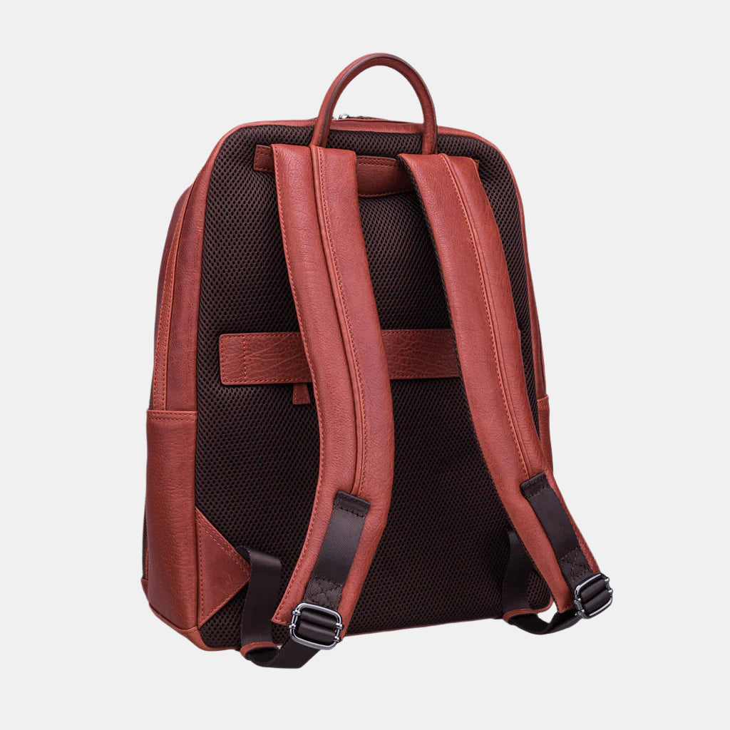 Louis Backpack#Color_Bordeaux