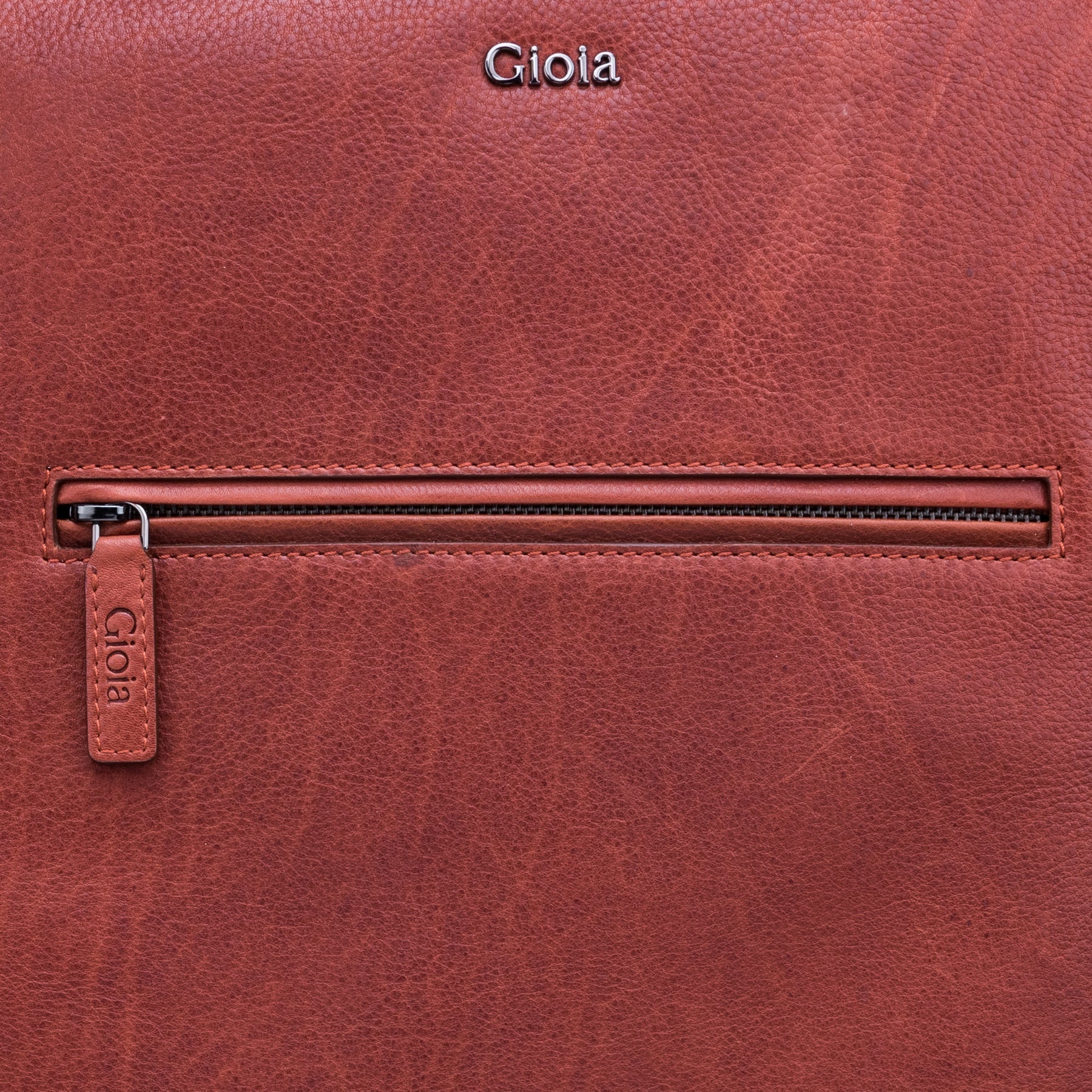 Louis Backpack#Color_Bordeaux