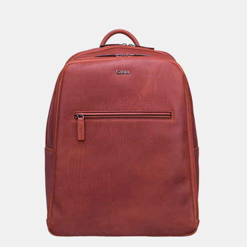 Louis Backpack#Color_Black