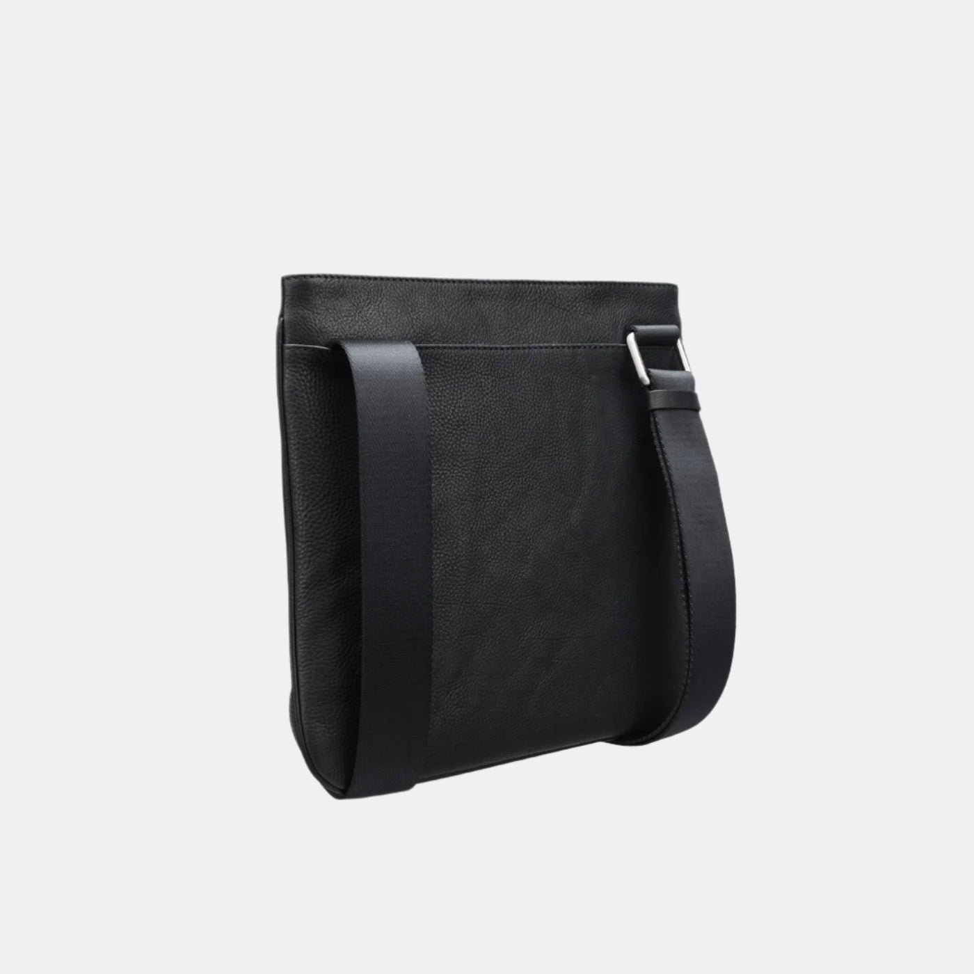 Louis A Slim Crossbody